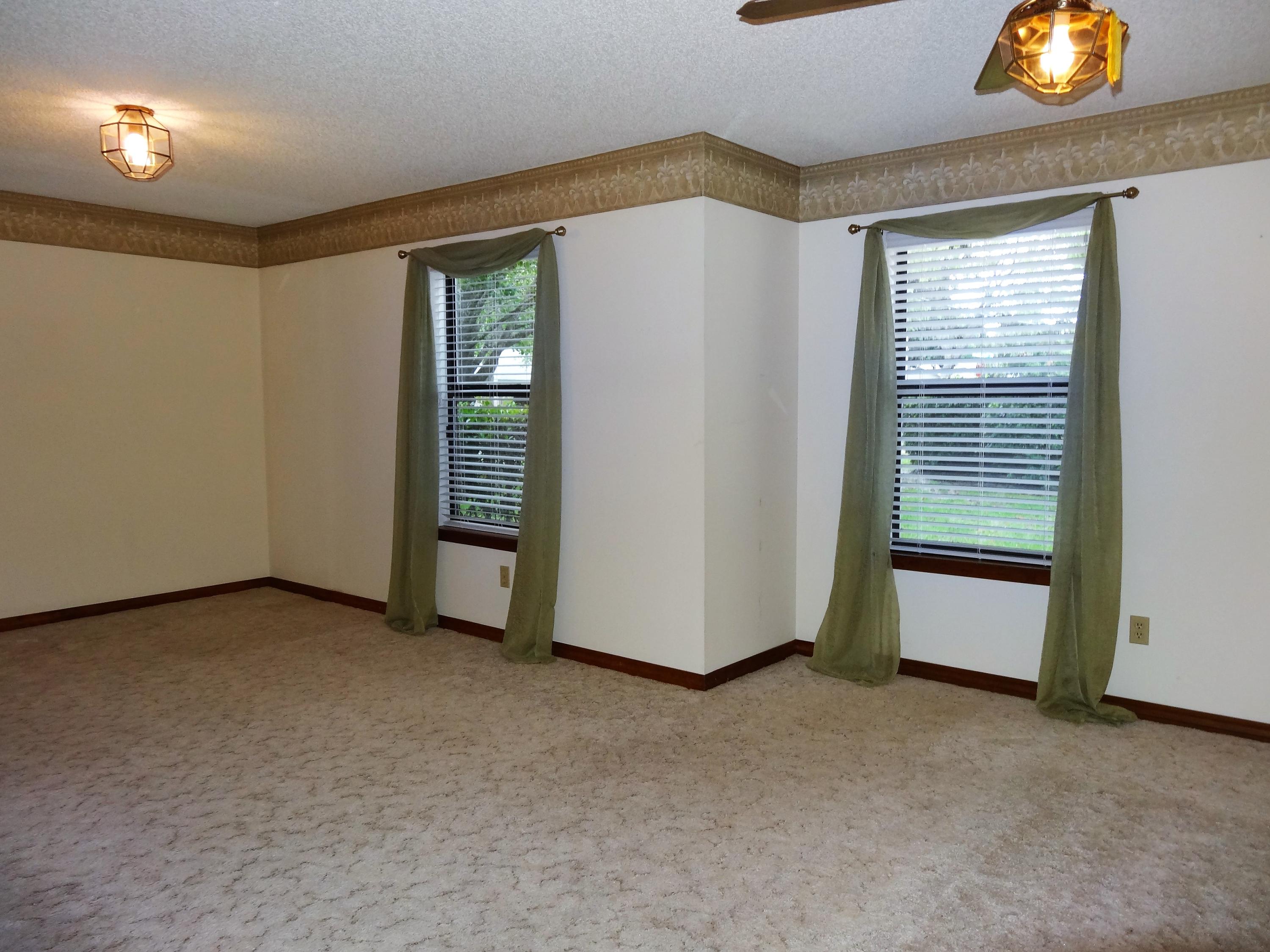 LANCASTER ESTATES - Residential