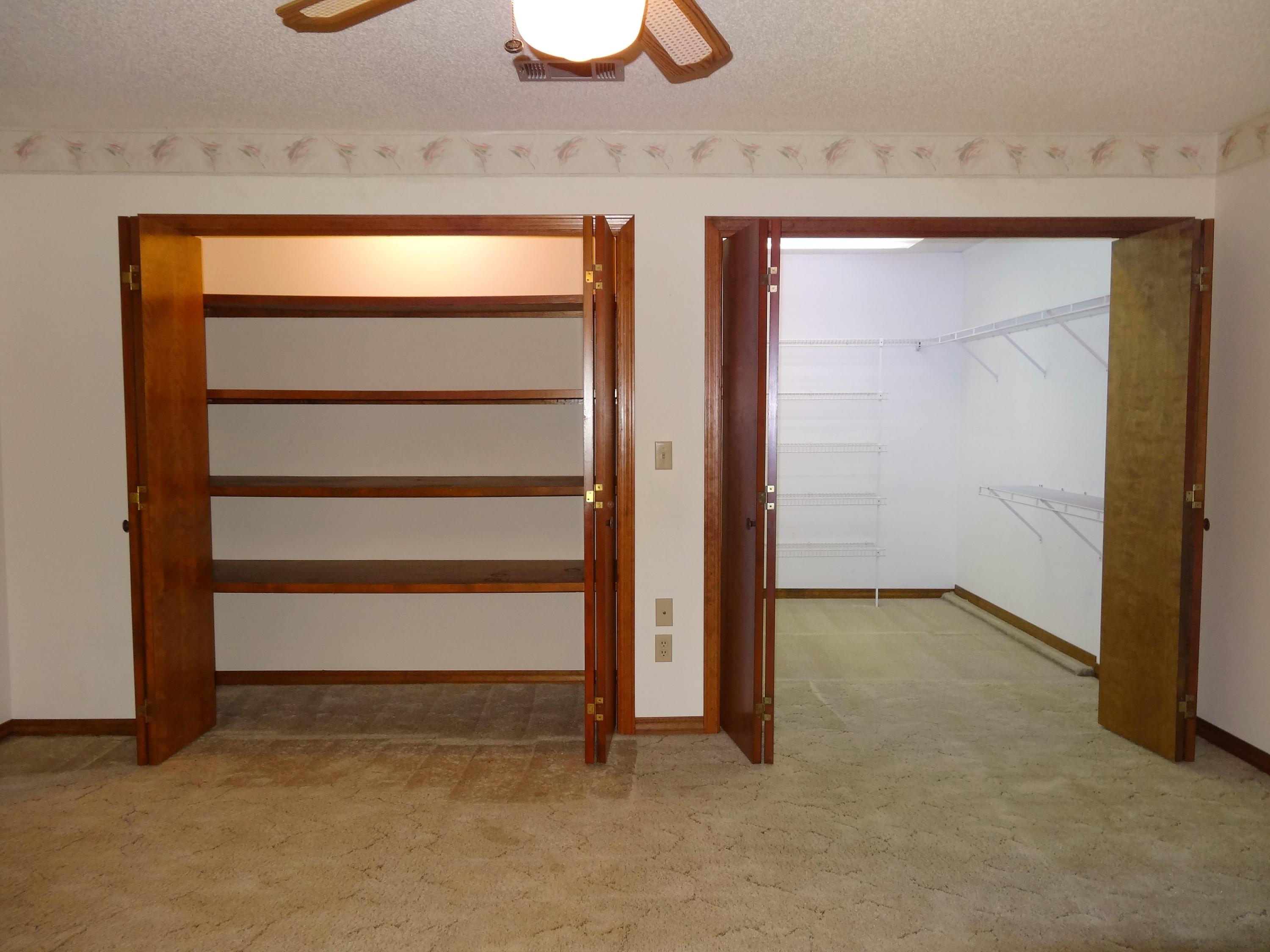 LANCASTER ESTATES - Residential