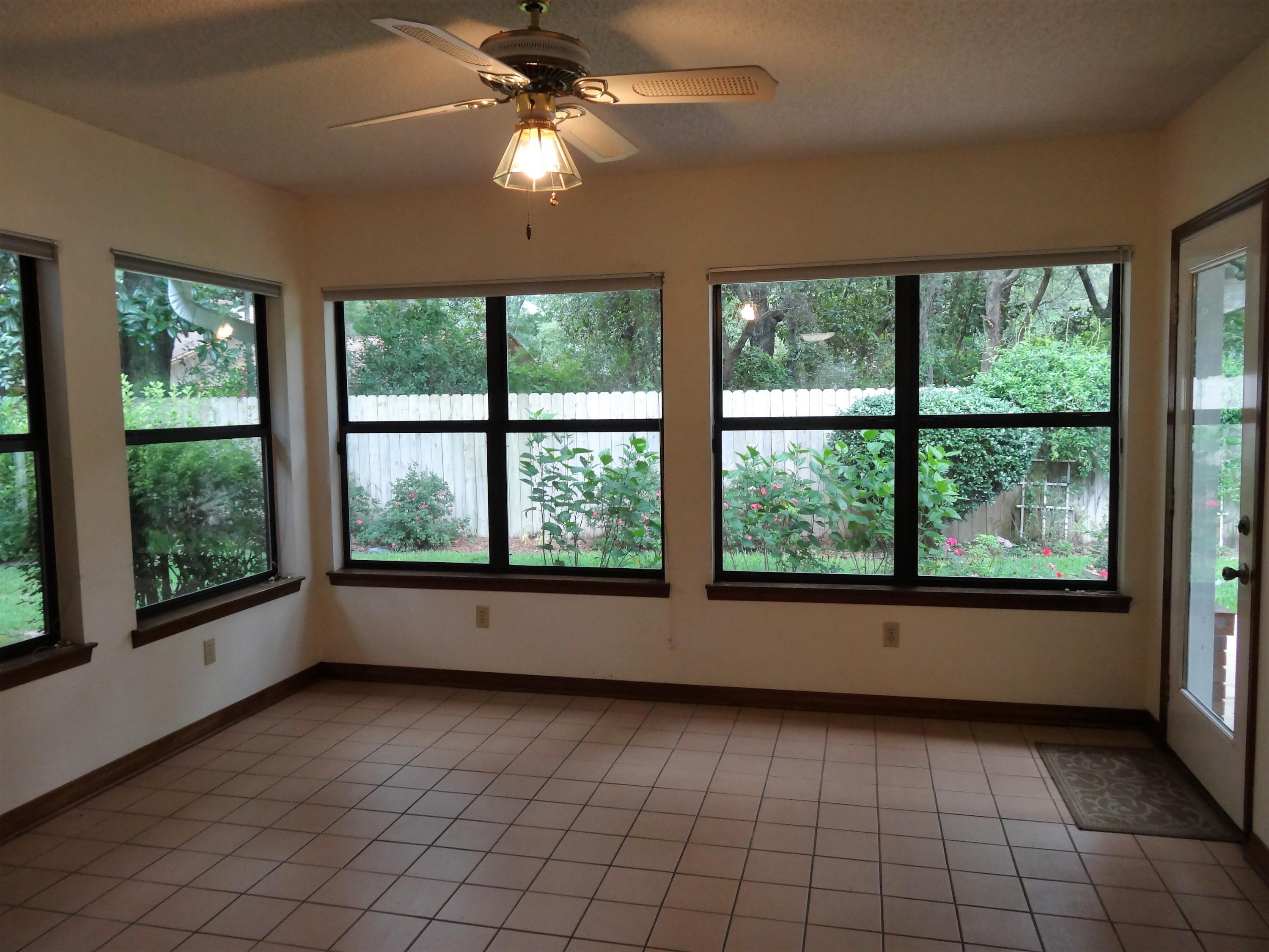 LANCASTER ESTATES - Residential