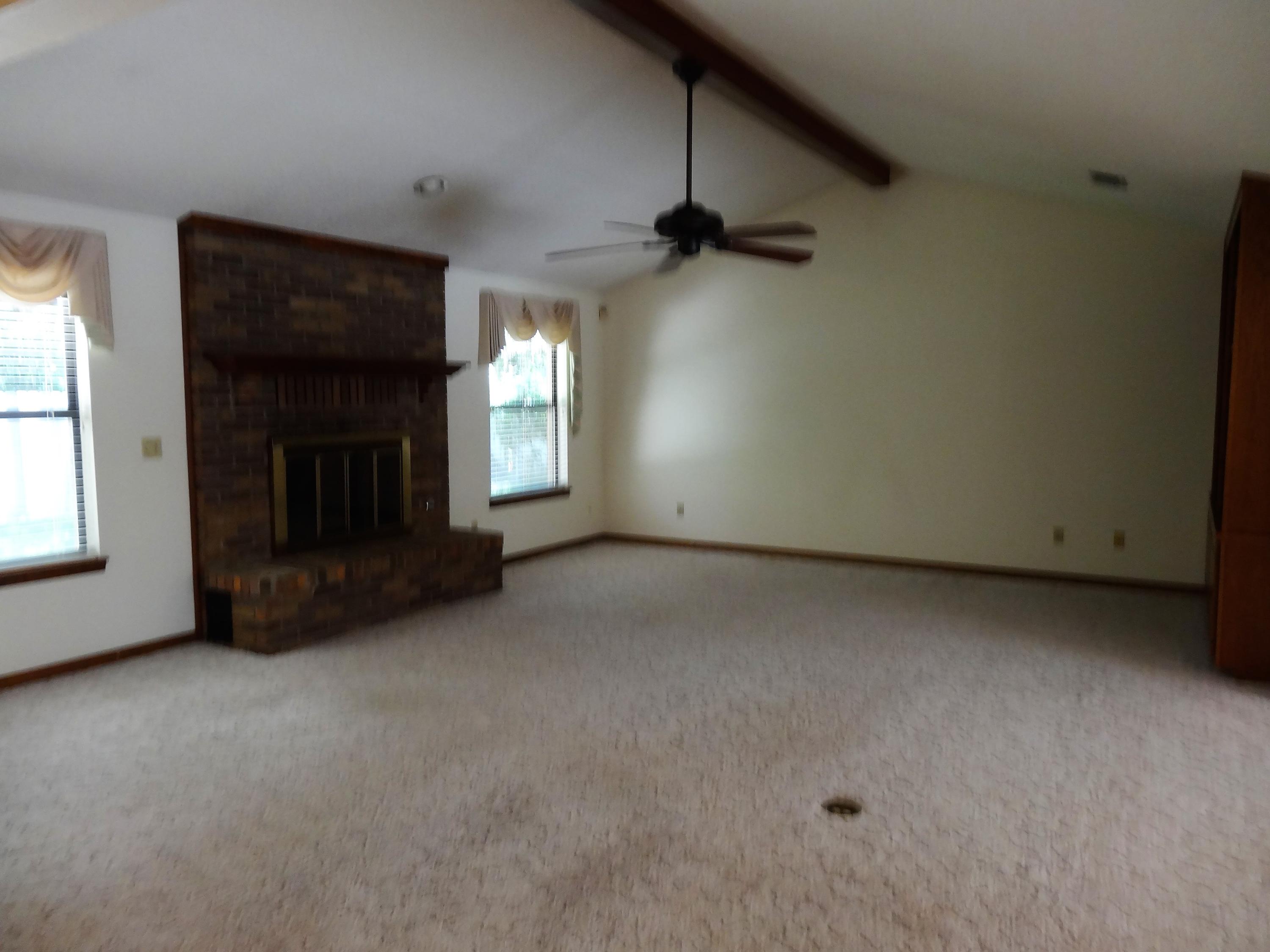 LANCASTER ESTATES - Residential