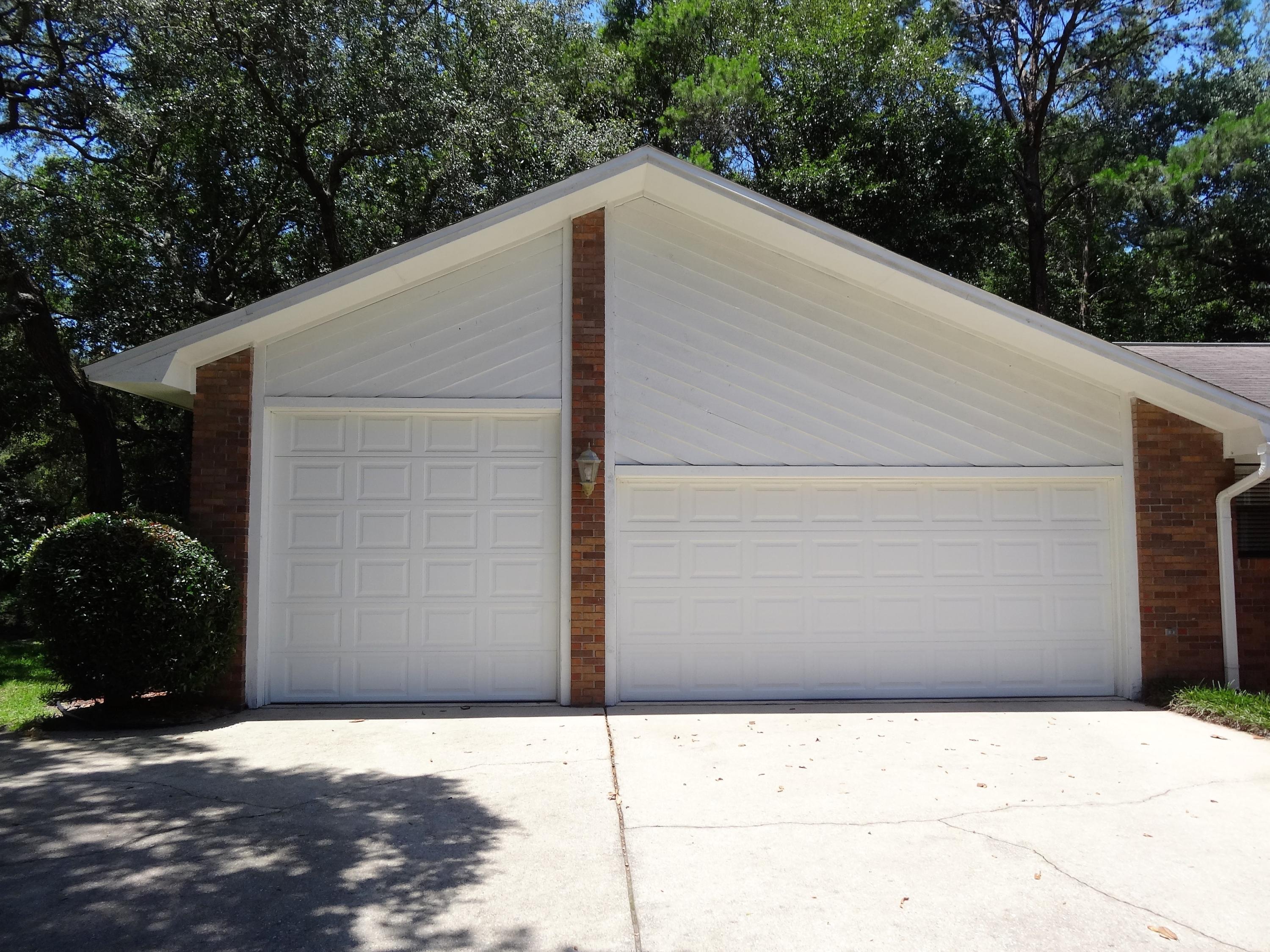 LANCASTER ESTATES - Residential