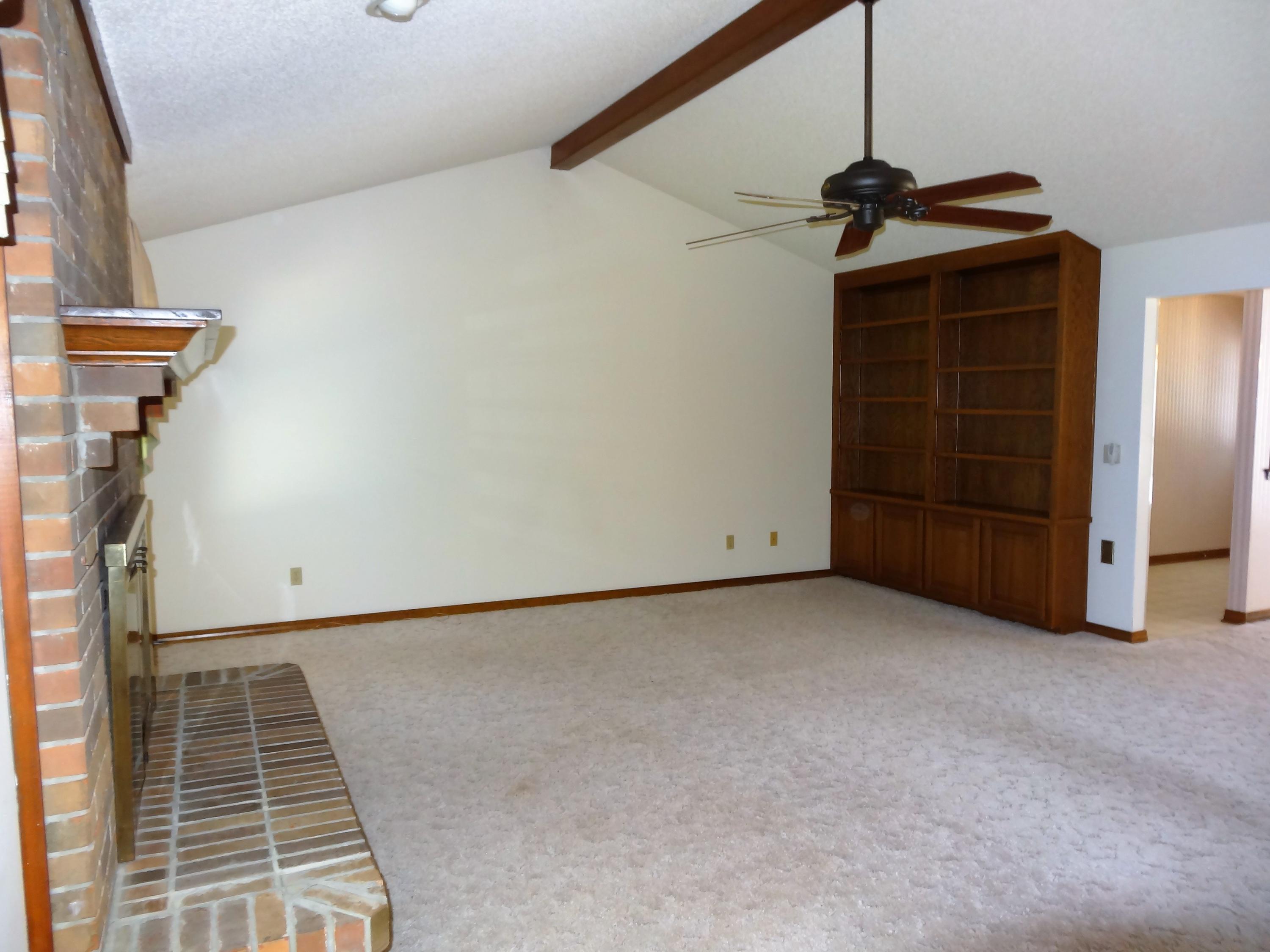 LANCASTER ESTATES - Residential