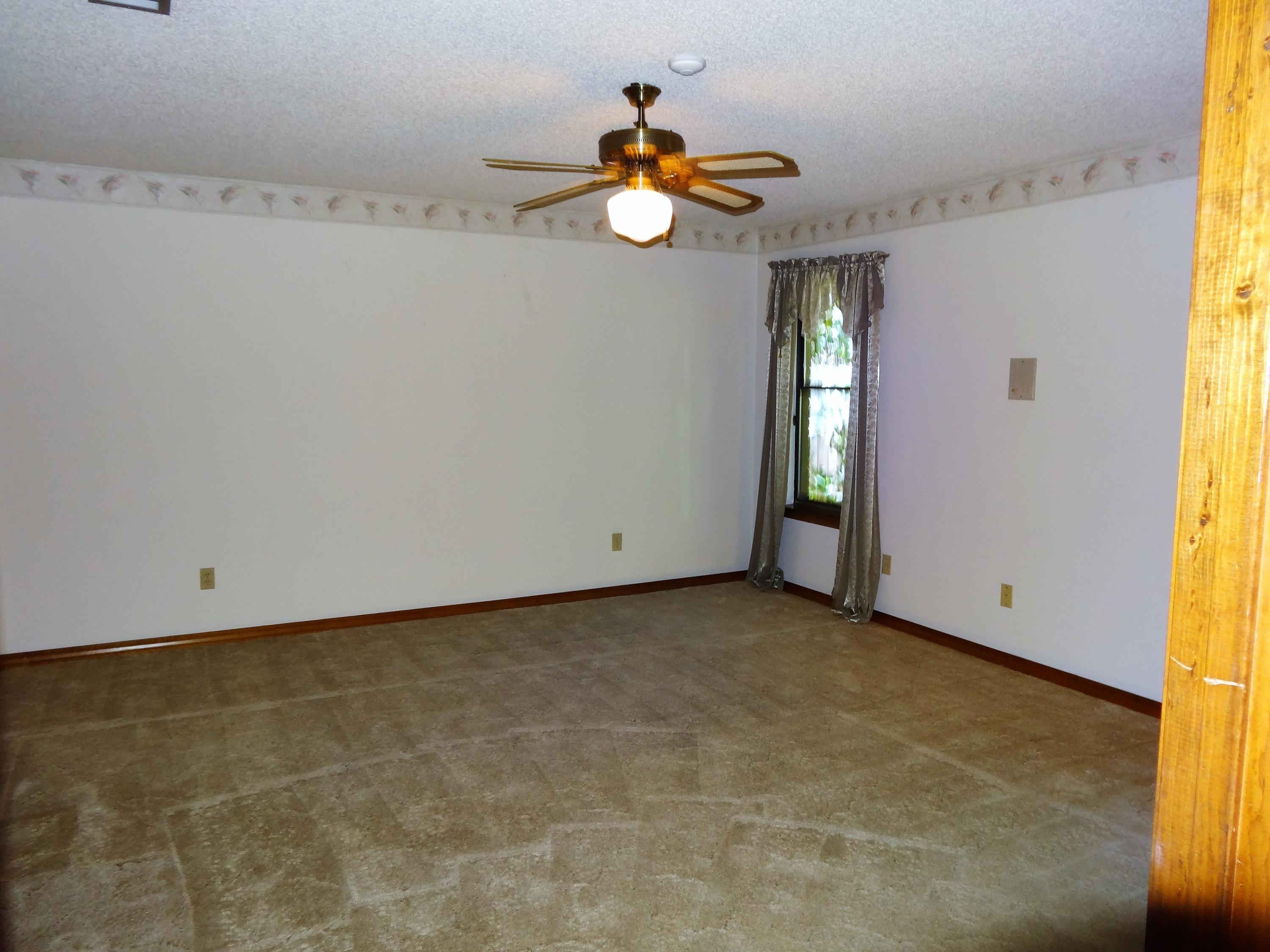 LANCASTER ESTATES - Residential