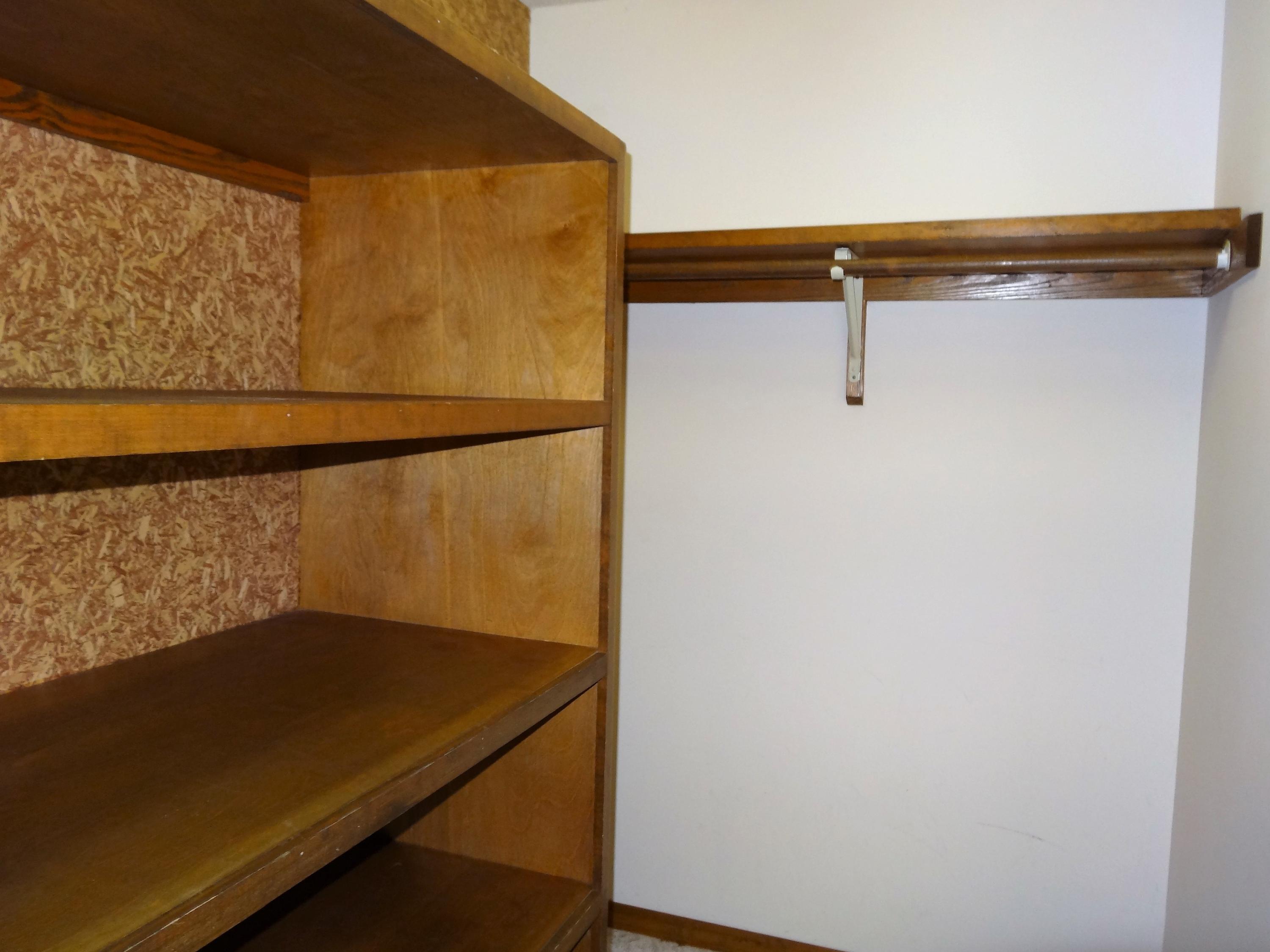 LANCASTER ESTATES - Residential