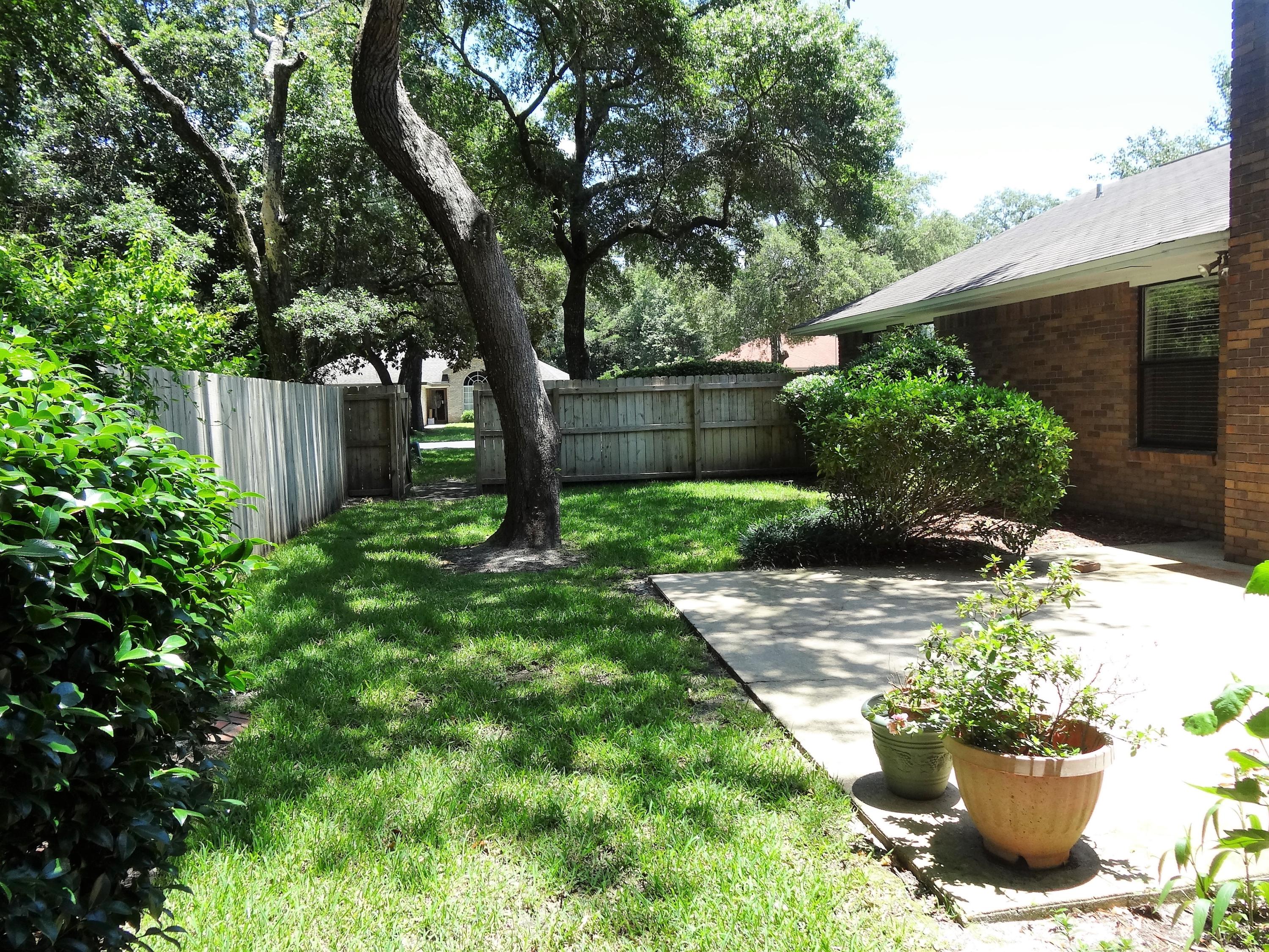 LANCASTER ESTATES - Residential