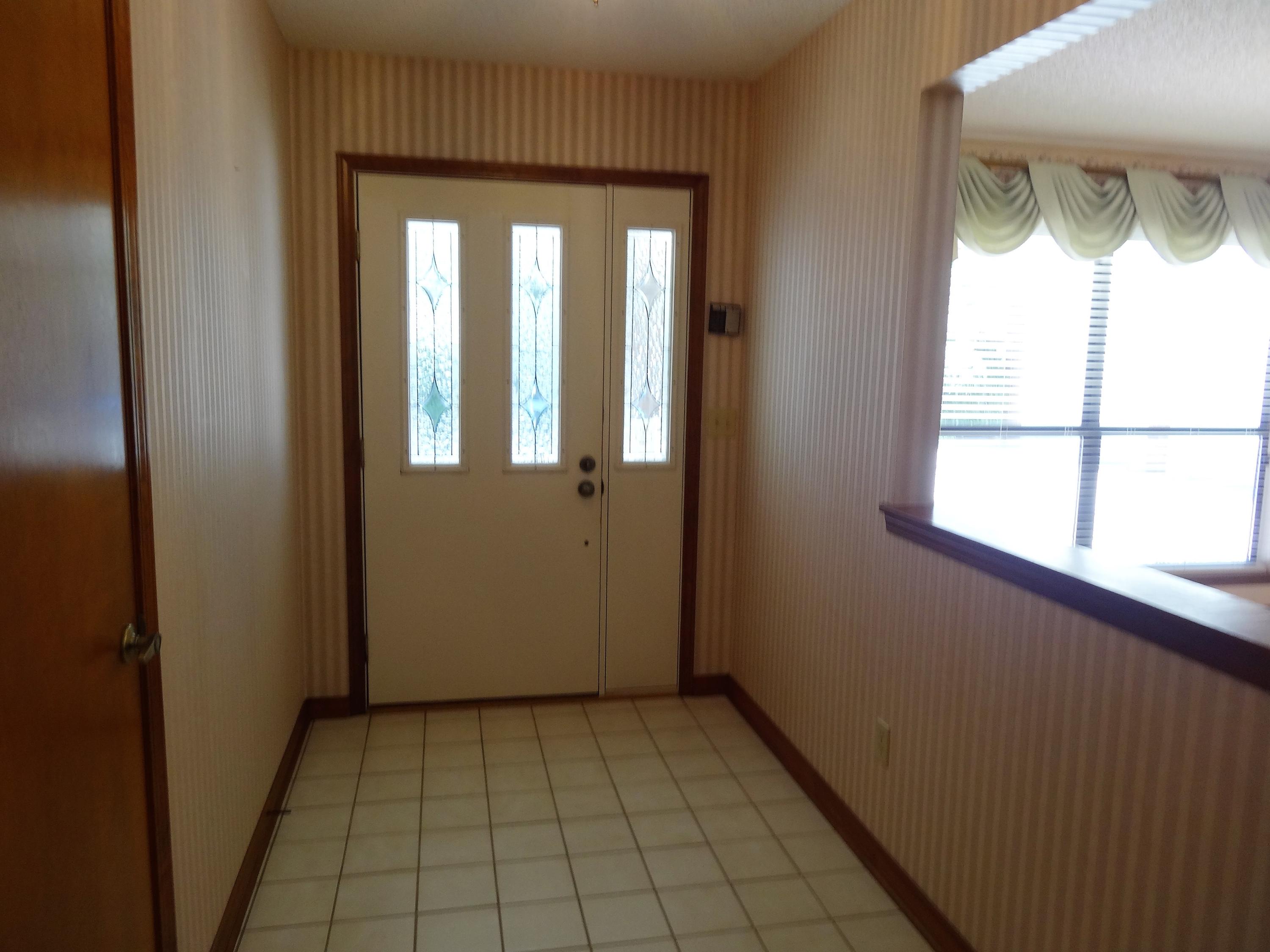 LANCASTER ESTATES - Residential