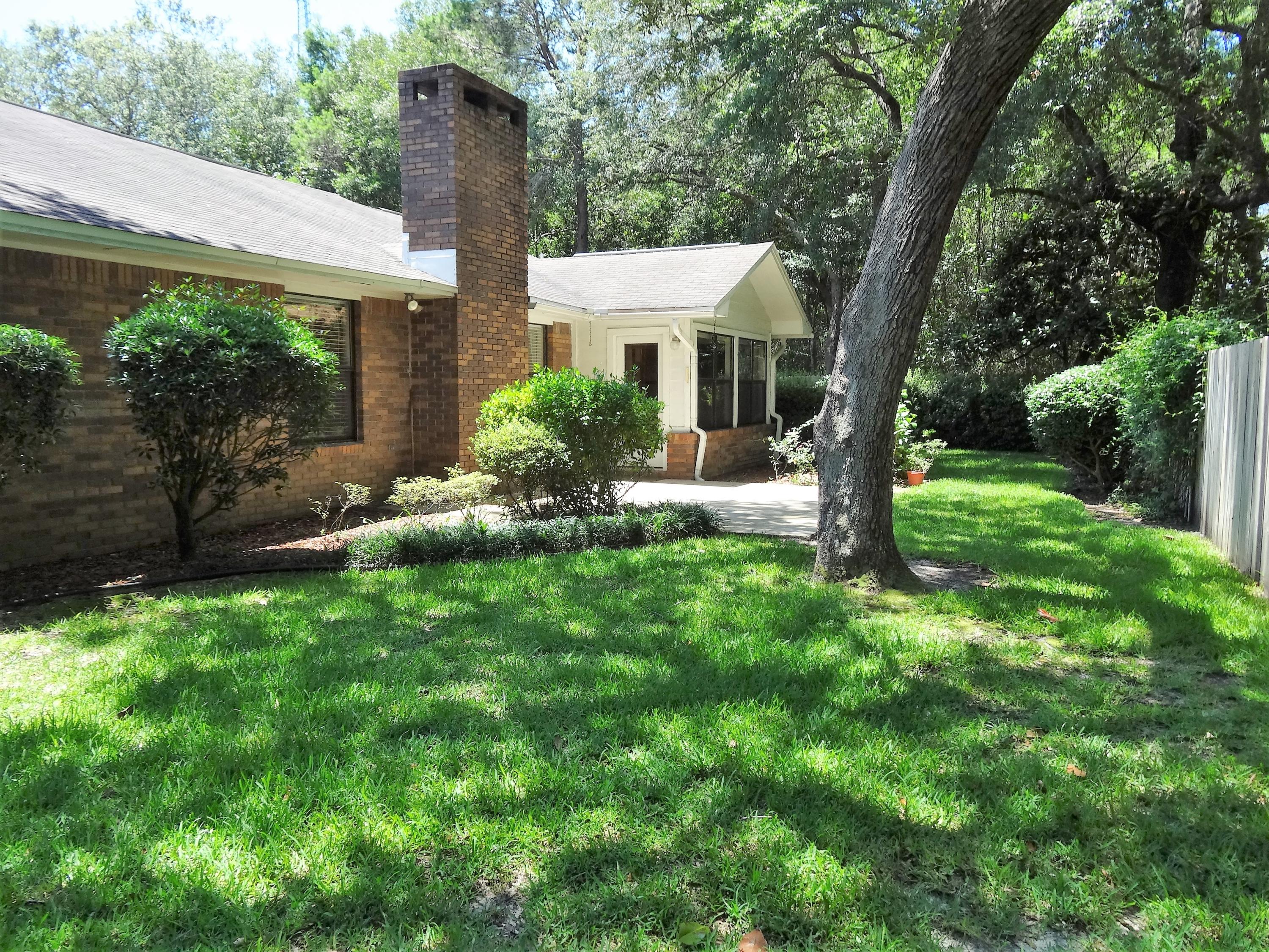 LANCASTER ESTATES - Residential