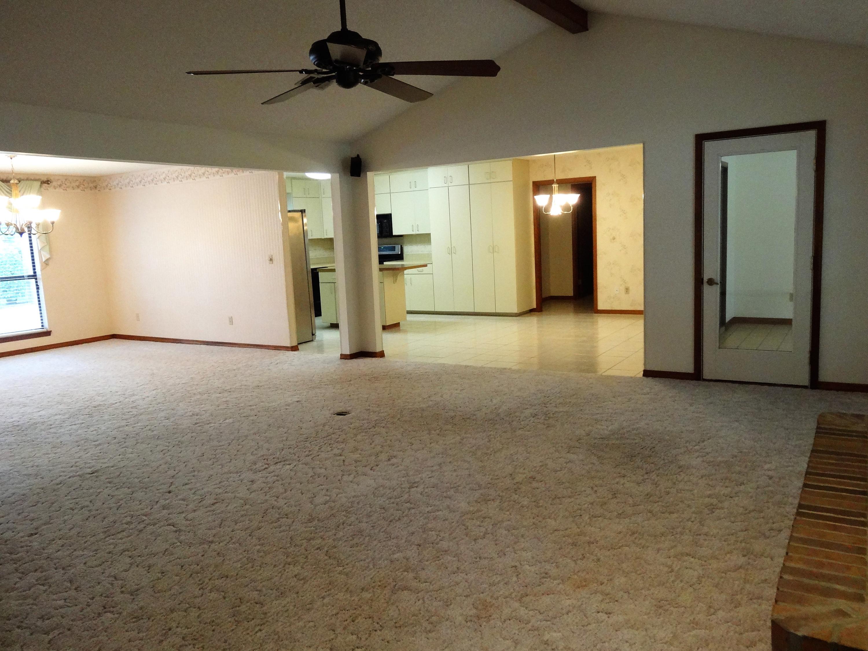 LANCASTER ESTATES - Residential