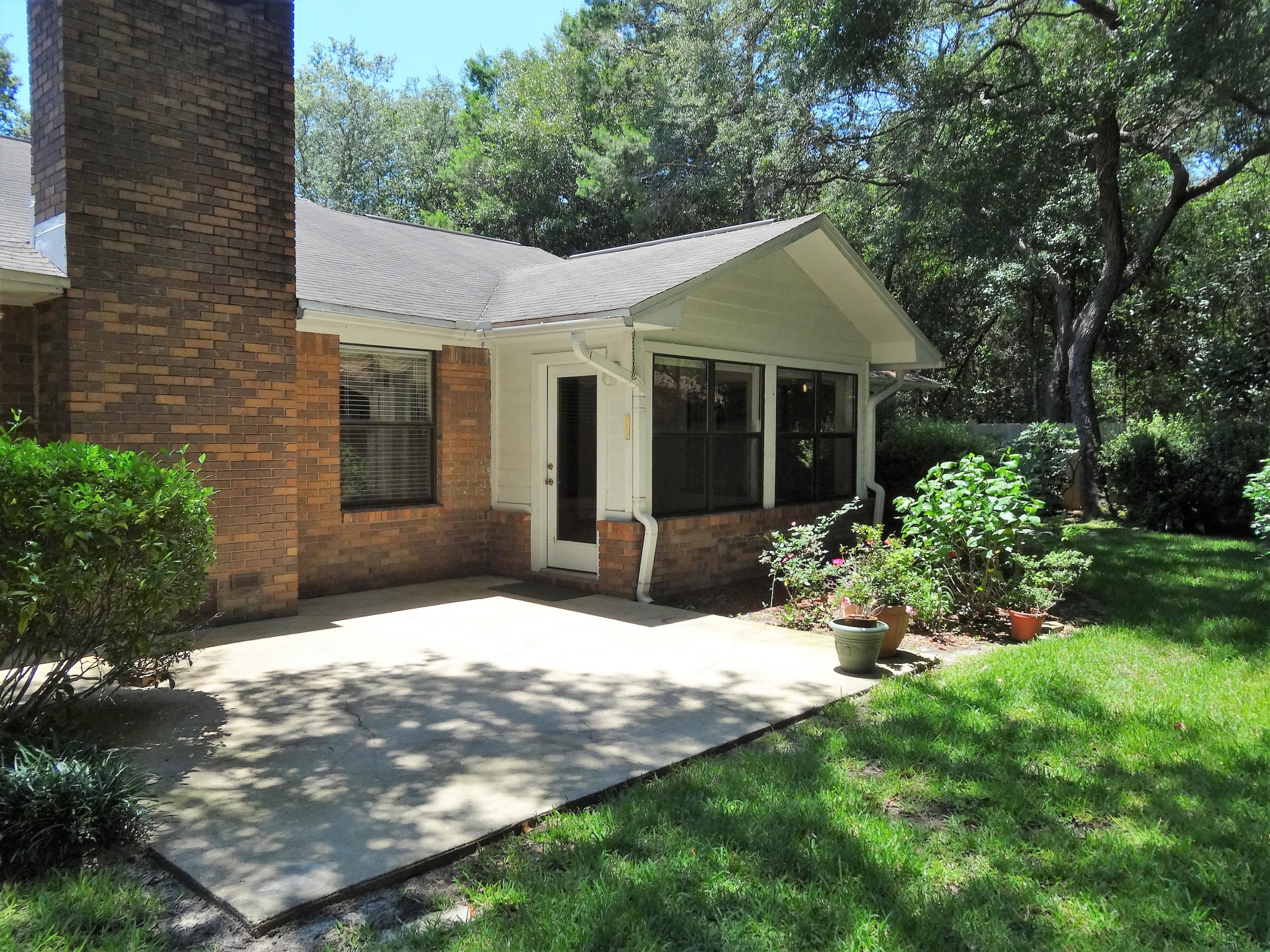 LANCASTER ESTATES - Residential