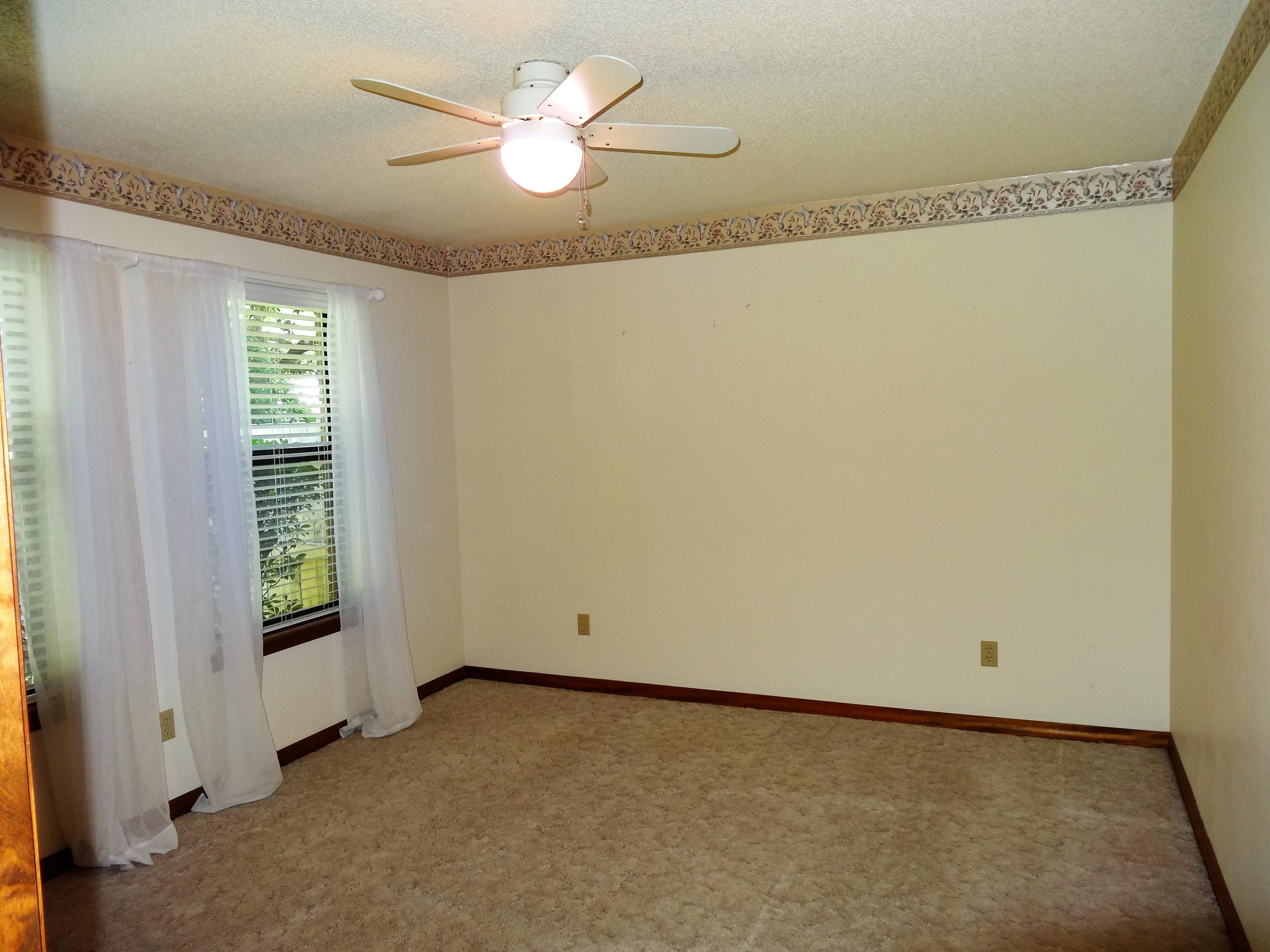 LANCASTER ESTATES - Residential