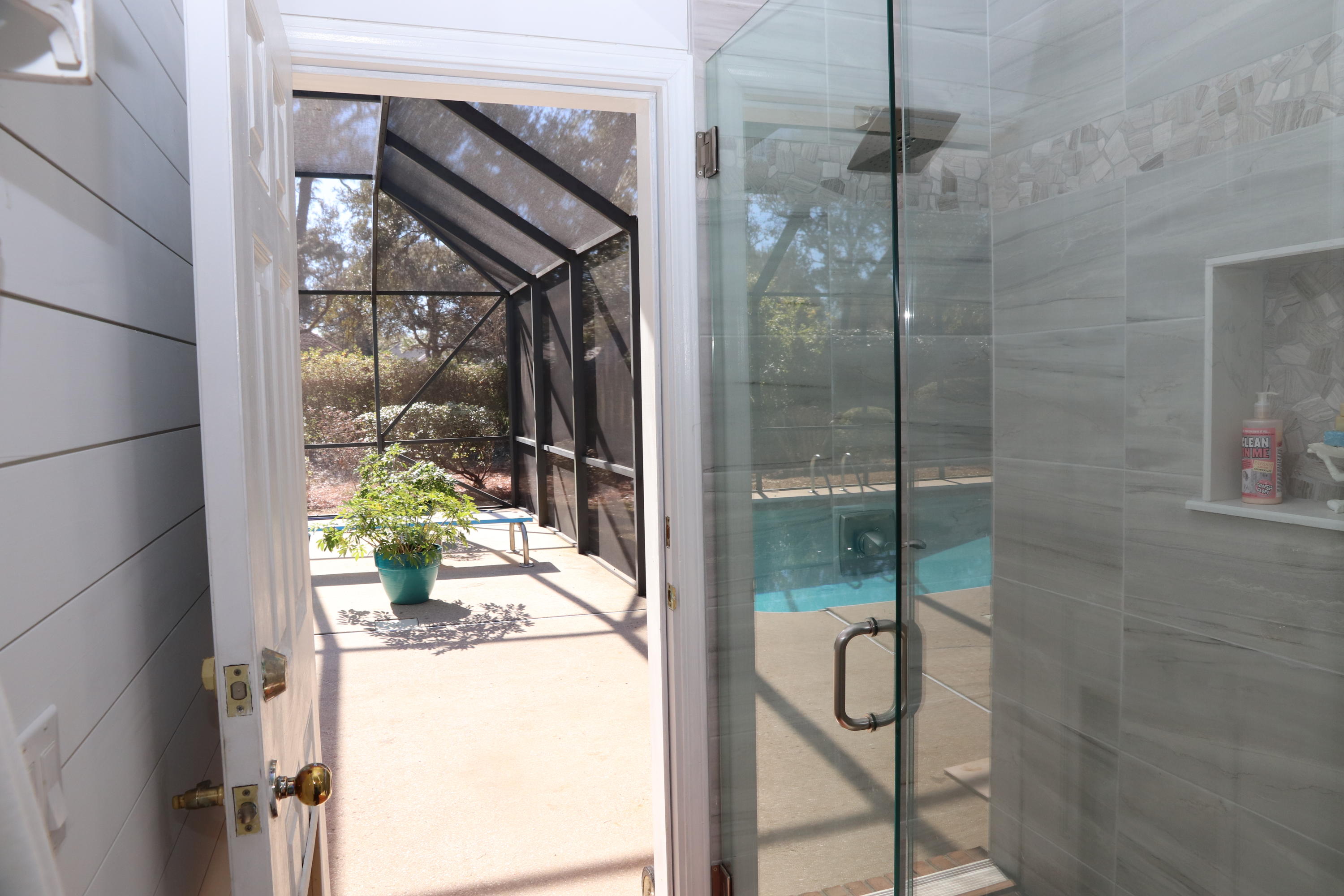 MAGNOLIA PLANTATION AT B/B - Residential