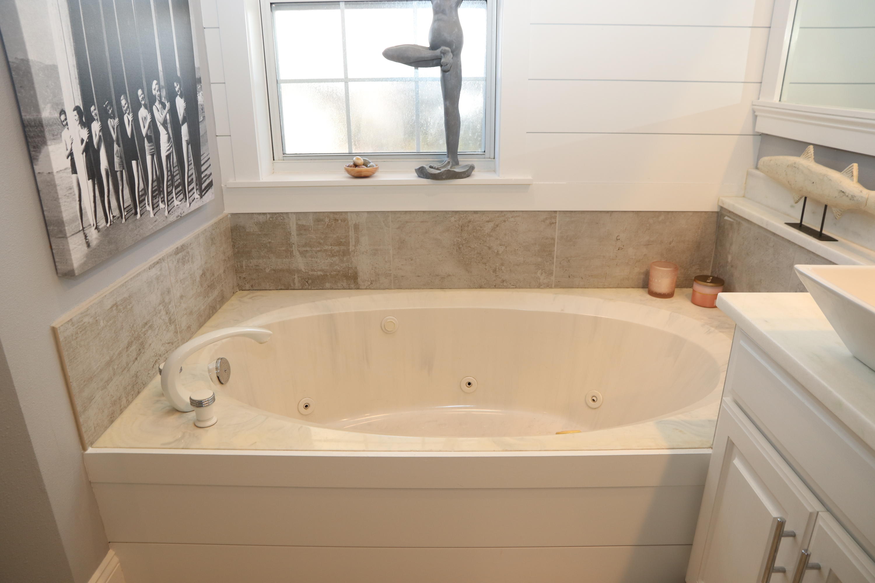 MAGNOLIA PLANTATION AT B/B - Residential