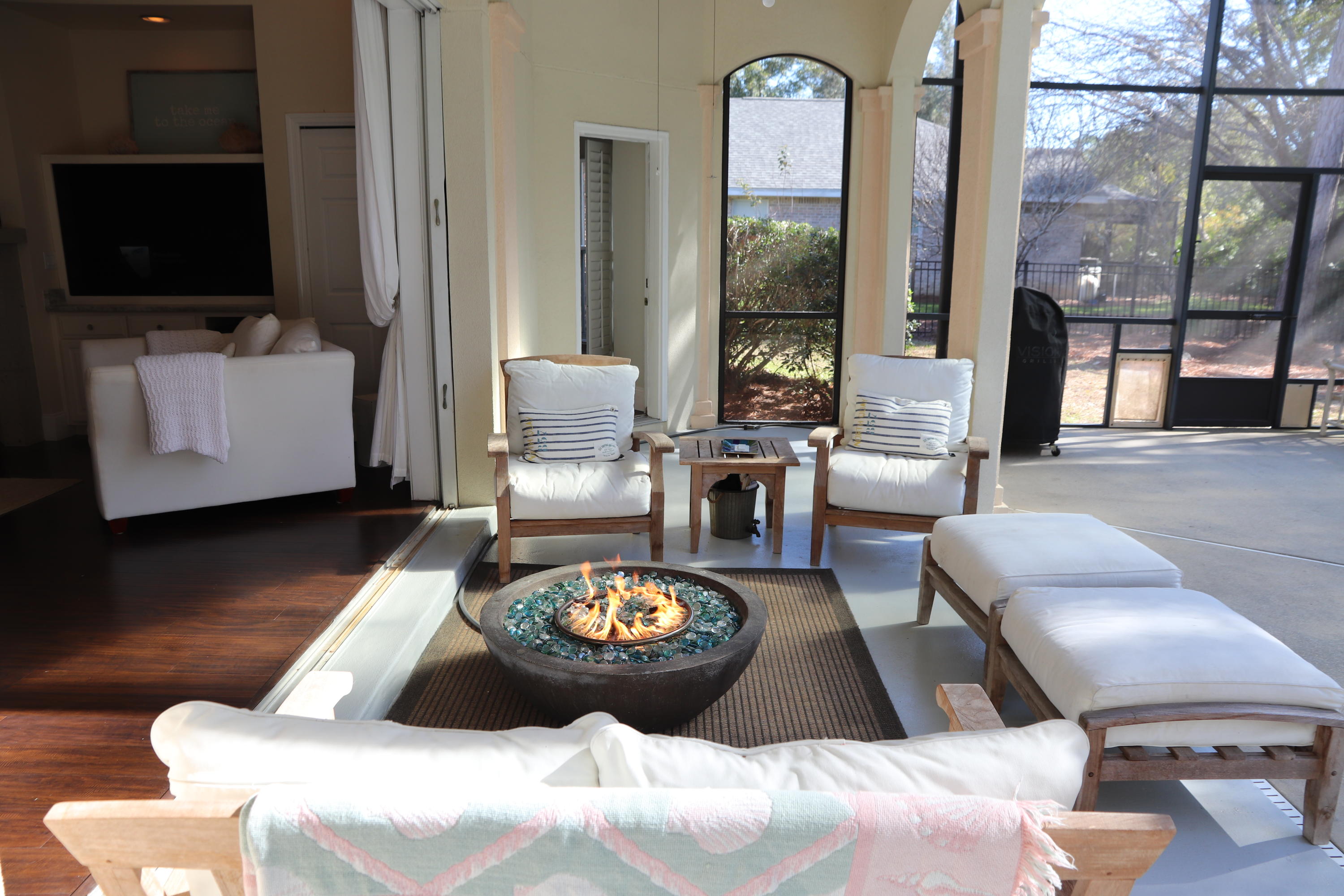 MAGNOLIA PLANTATION AT B/B - Residential