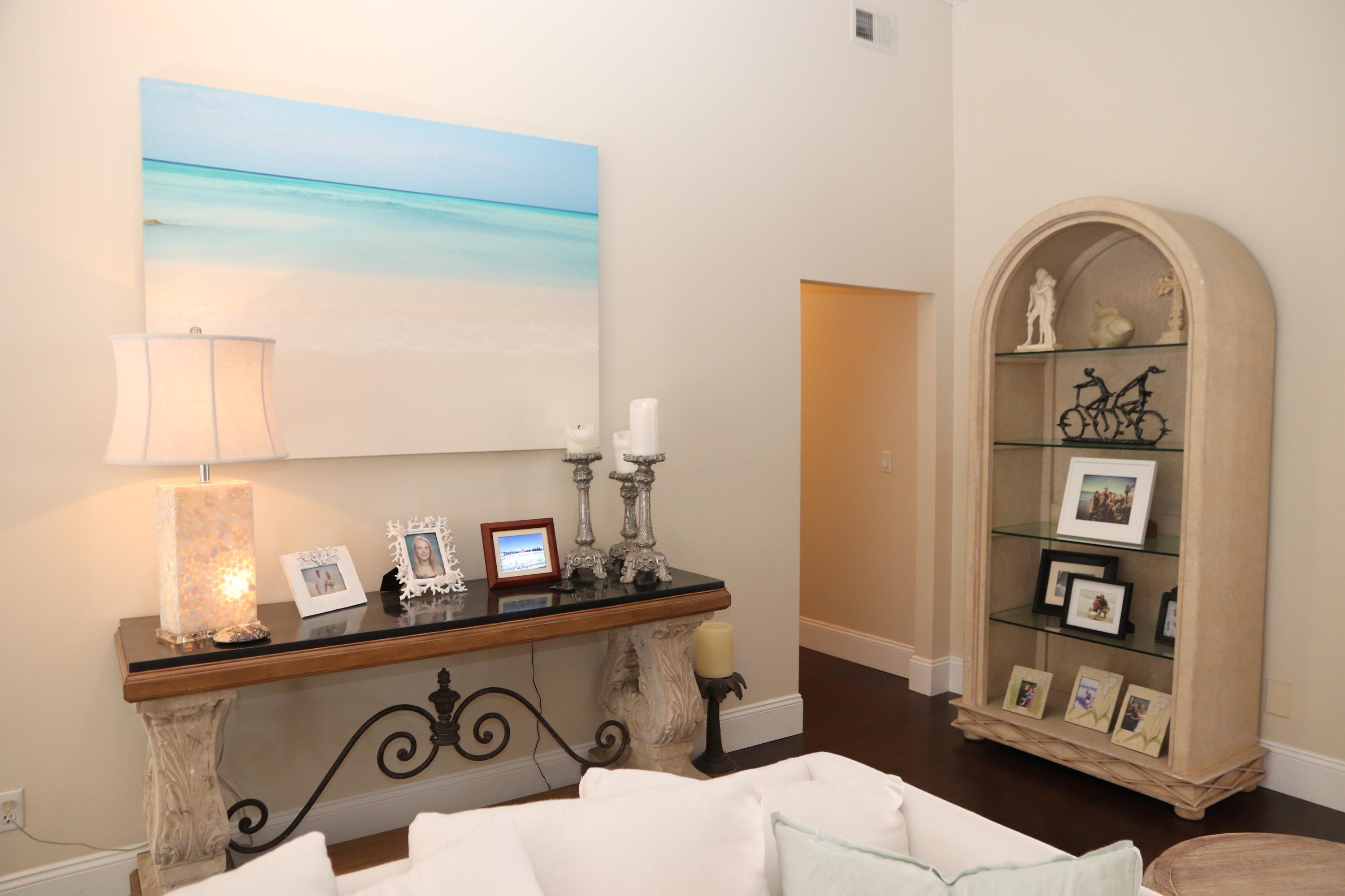 MAGNOLIA PLANTATION AT B/B - Residential