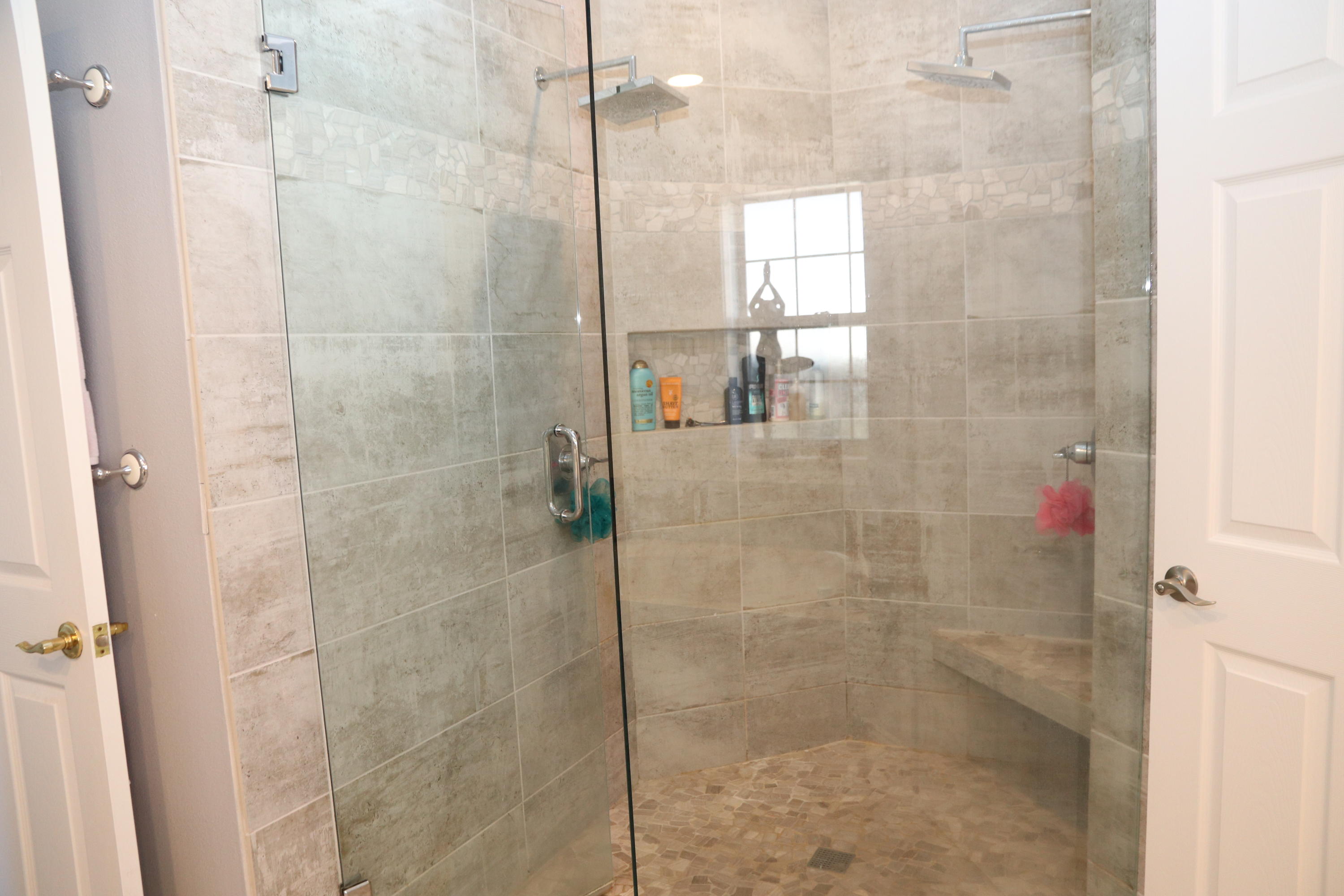 MAGNOLIA PLANTATION AT B/B - Residential