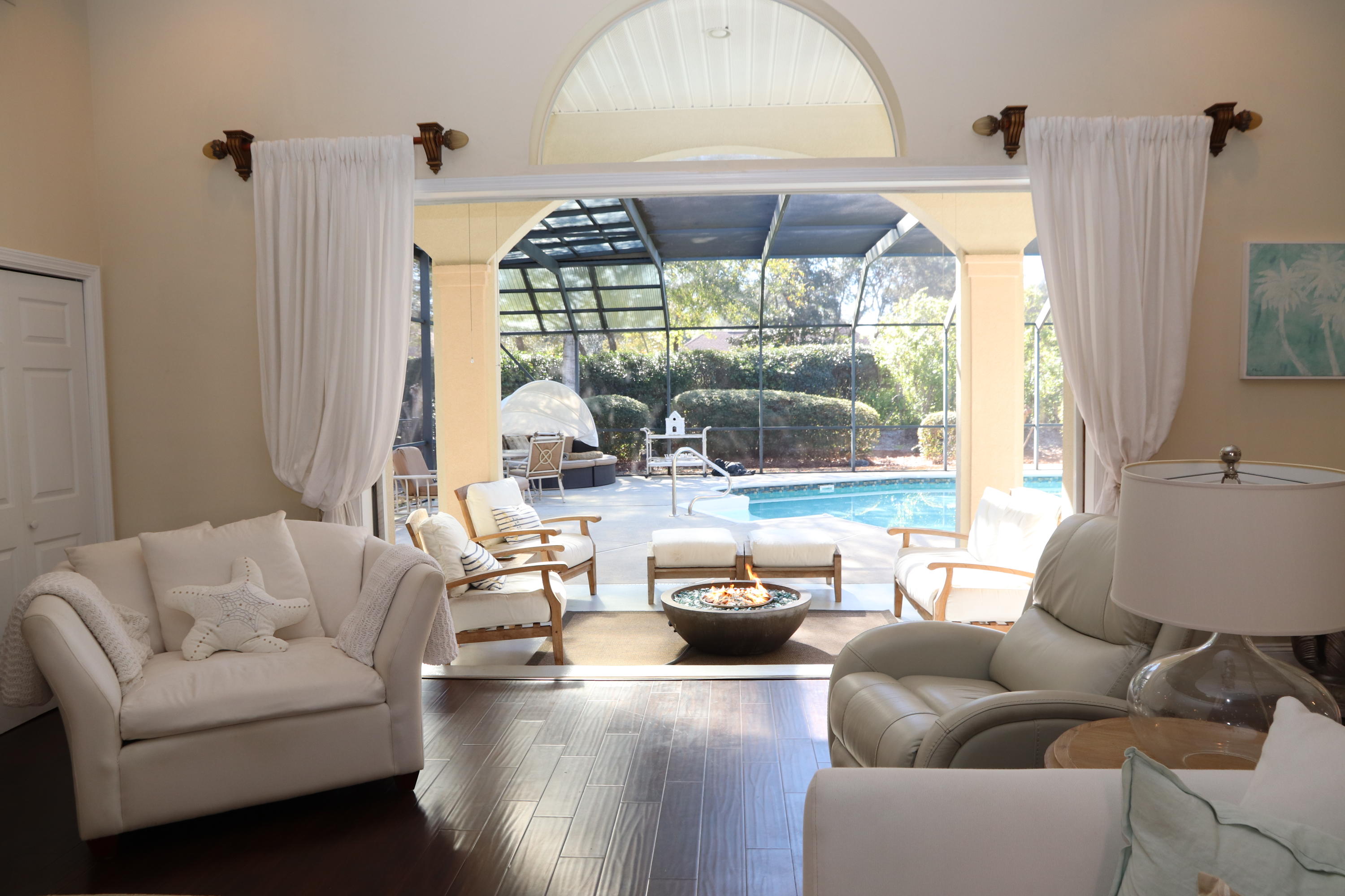 MAGNOLIA PLANTATION AT B/B - Residential