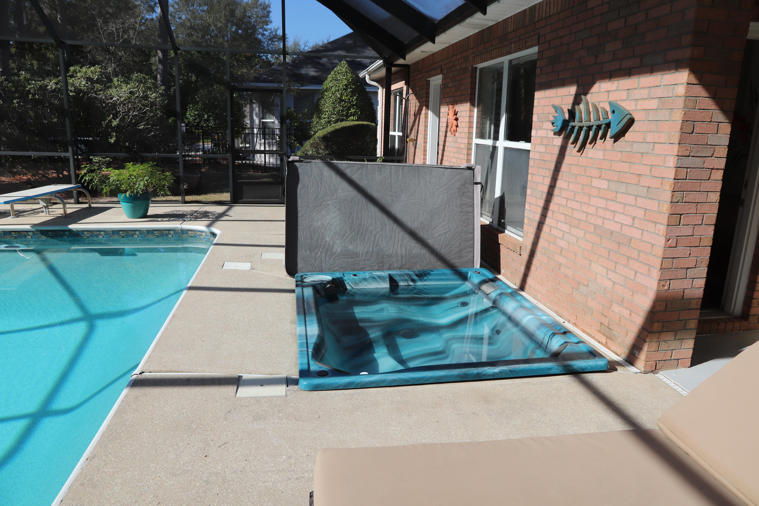 MAGNOLIA PLANTATION AT B/B - Residential