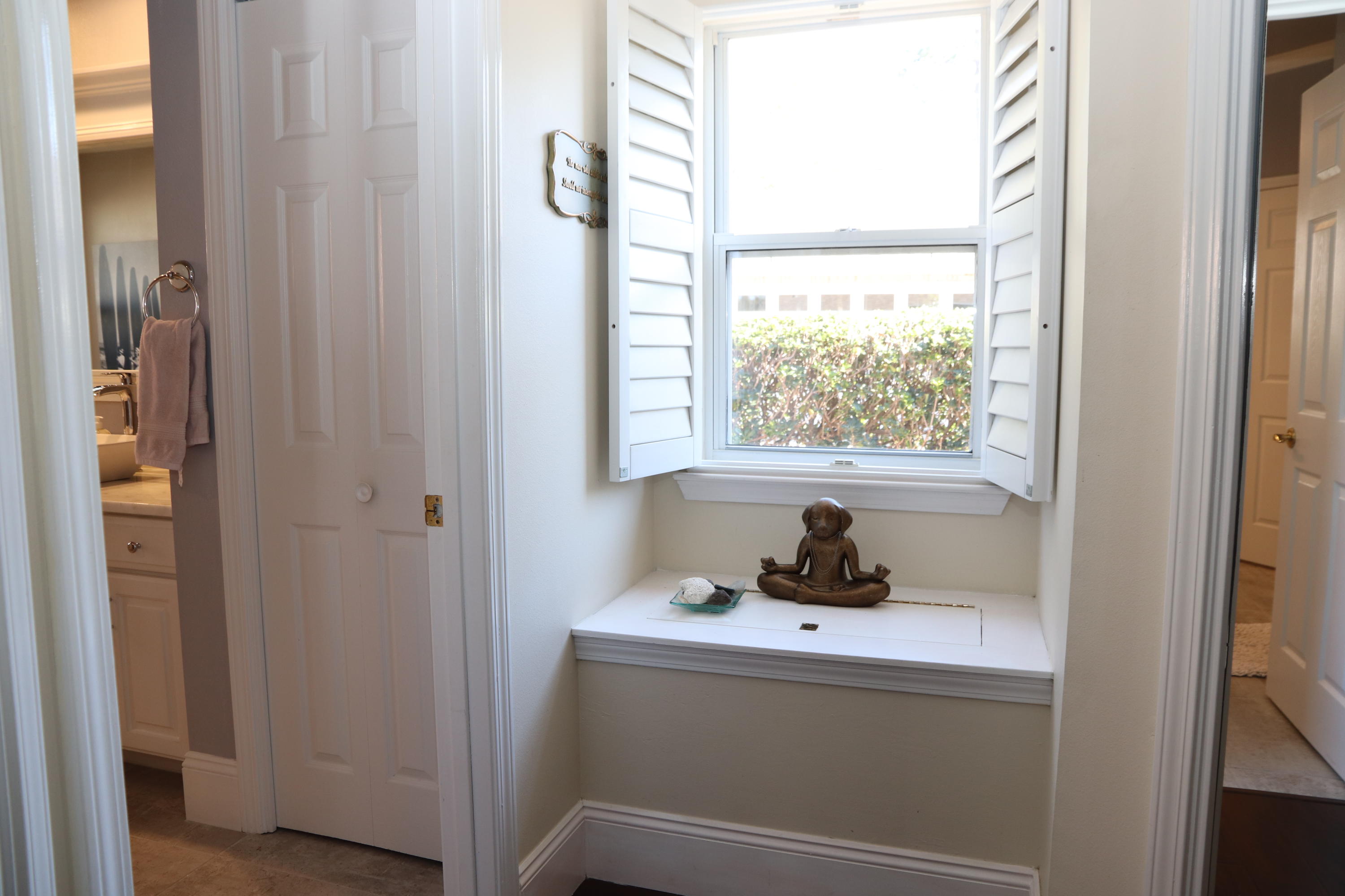 MAGNOLIA PLANTATION AT B/B - Residential