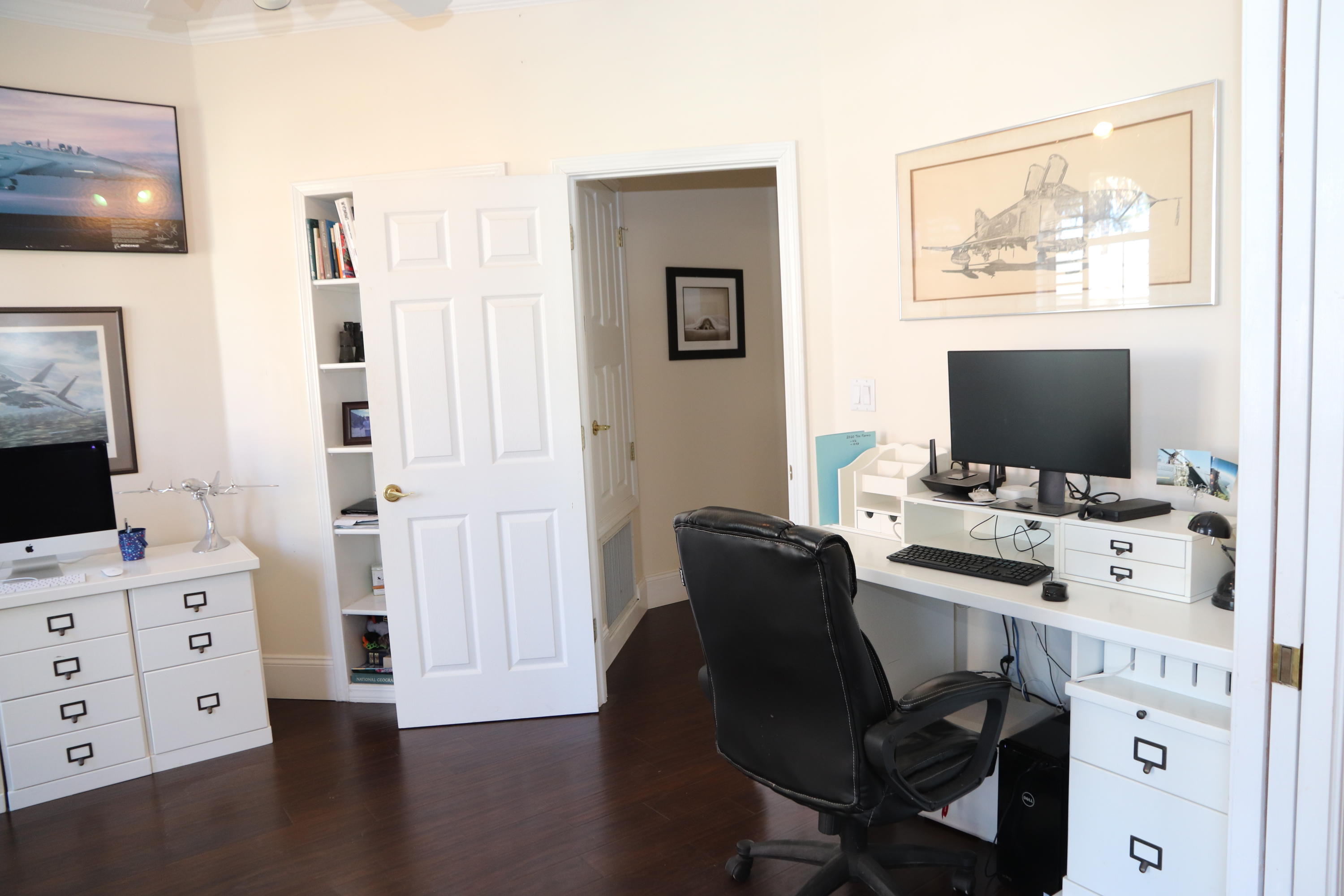 MAGNOLIA PLANTATION AT B/B - Residential