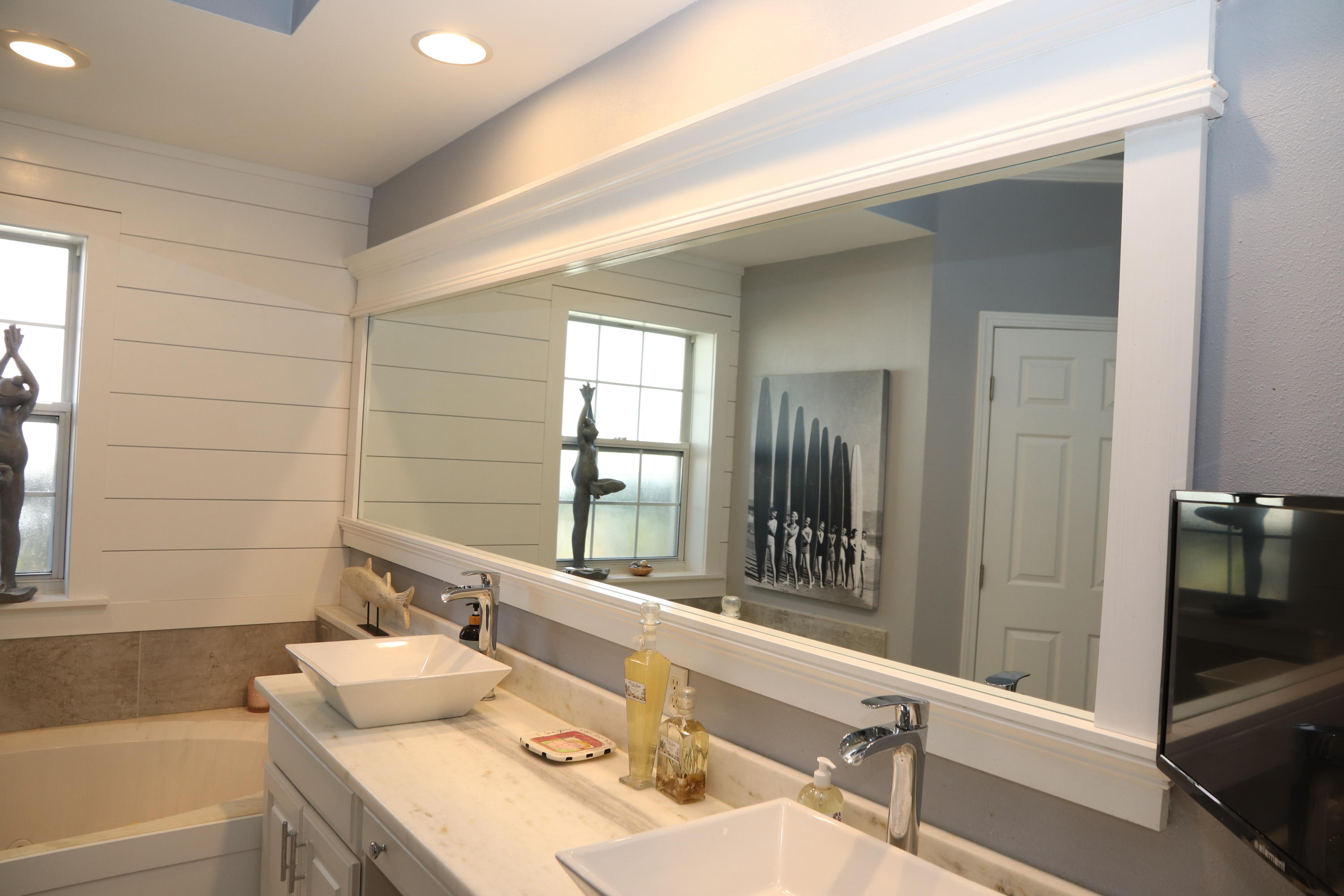 MAGNOLIA PLANTATION AT B/B - Residential