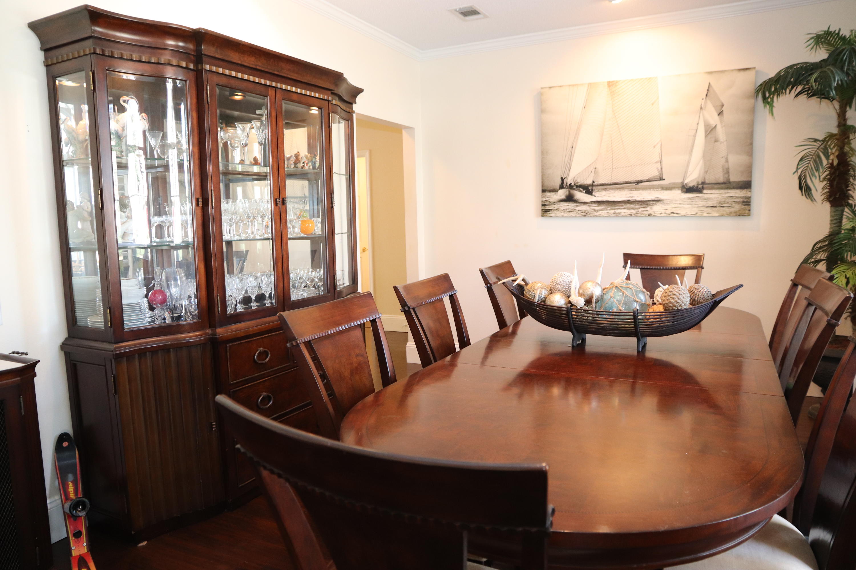 MAGNOLIA PLANTATION AT B/B - Residential