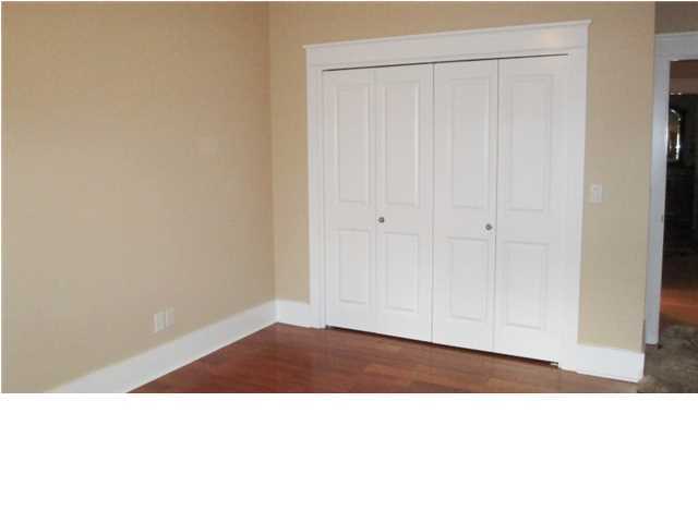 BOTANY BAYOU - Residential