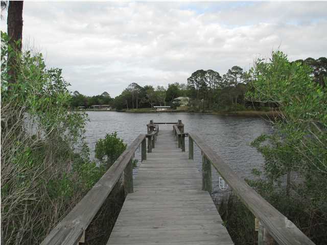 BOTANY BAYOU - Residential