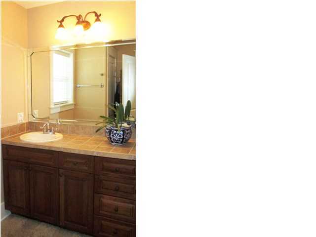 BOTANY BAYOU - Residential