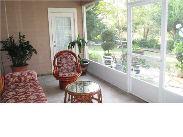 BOTANY BAYOU - Residential