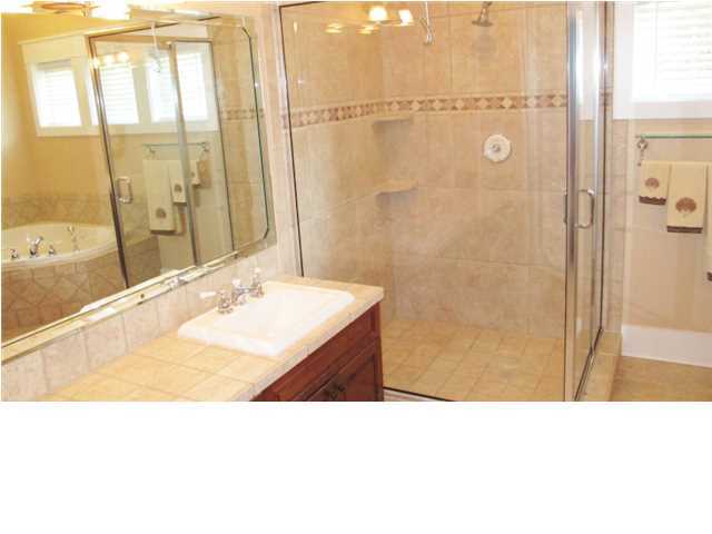 BOTANY BAYOU - Residential