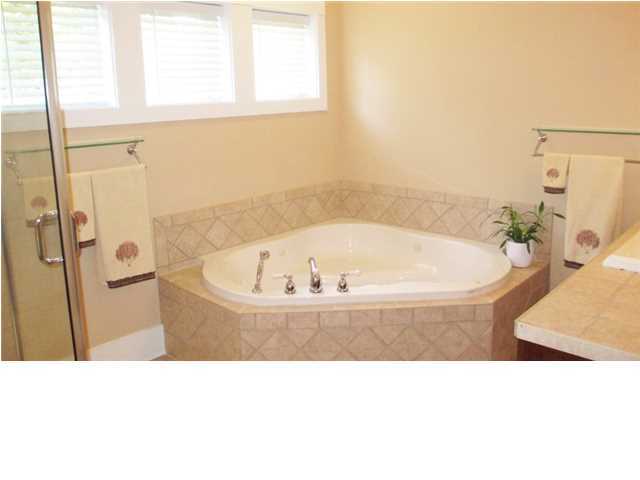 BOTANY BAYOU - Residential