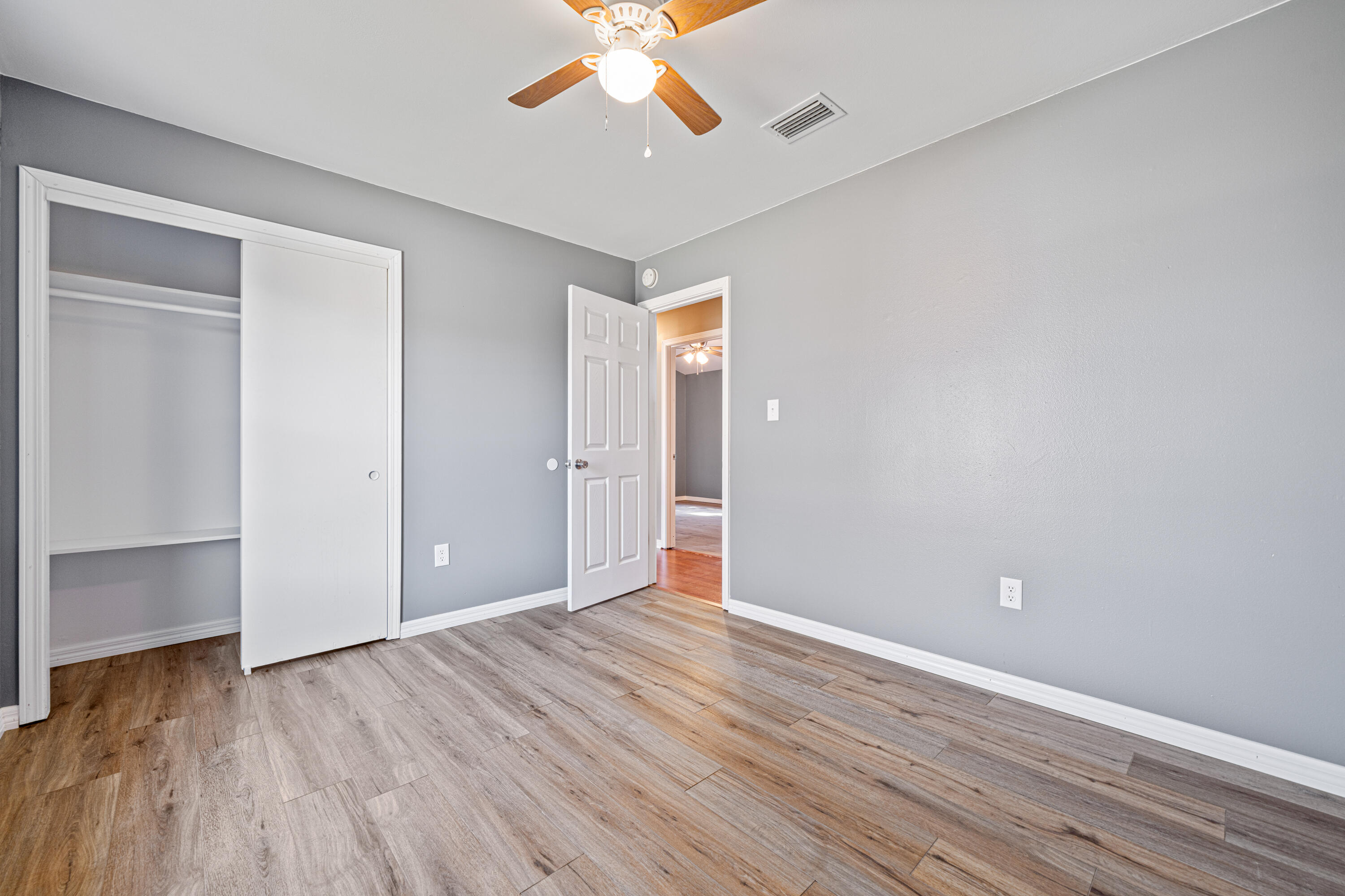 SOUTHVIEW ESTATES - Residential