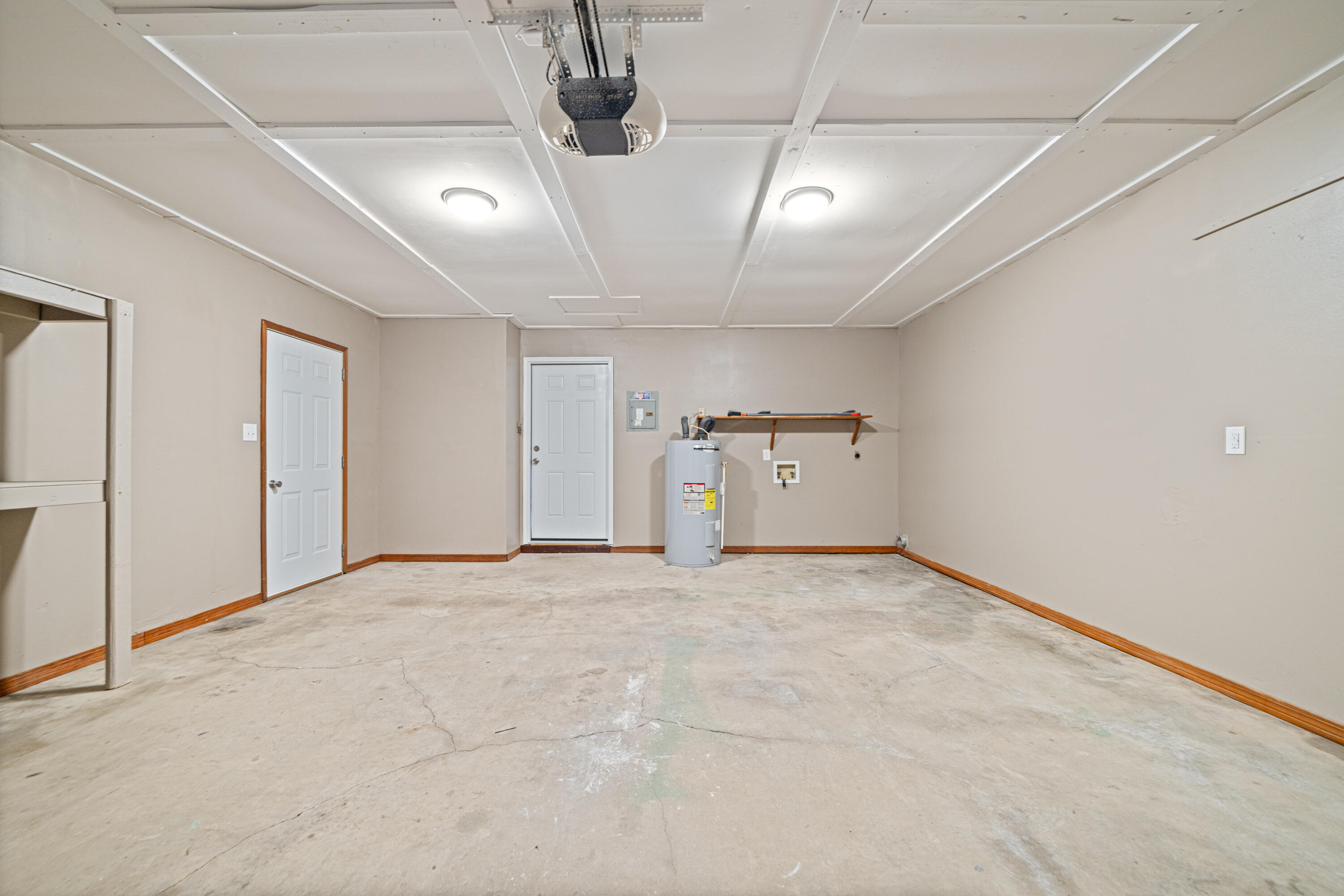 SOUTHVIEW ESTATES - Residential