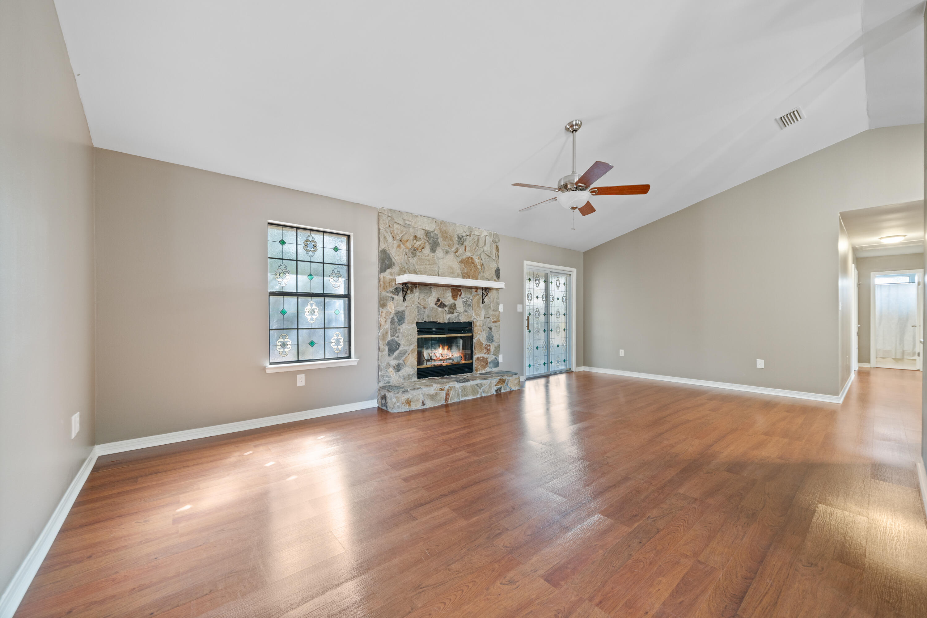 SOUTHVIEW ESTATES - Residential