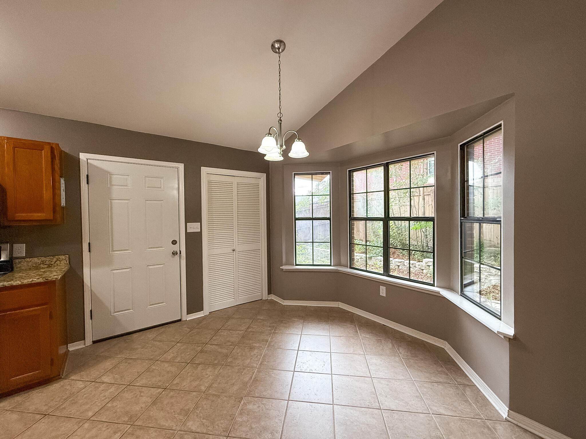 SOUTHVIEW ESTATES - Residential