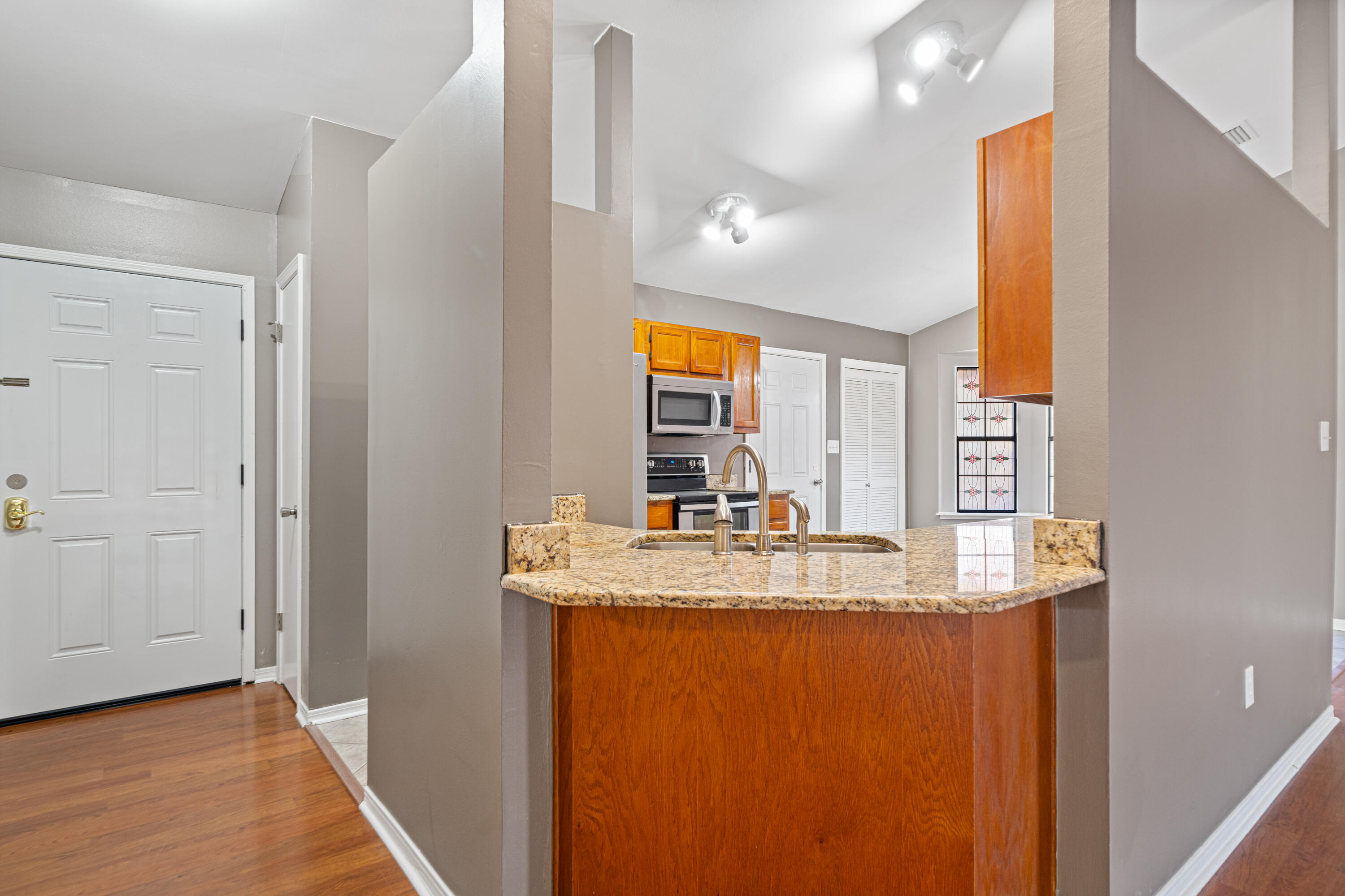 SOUTHVIEW ESTATES - Residential