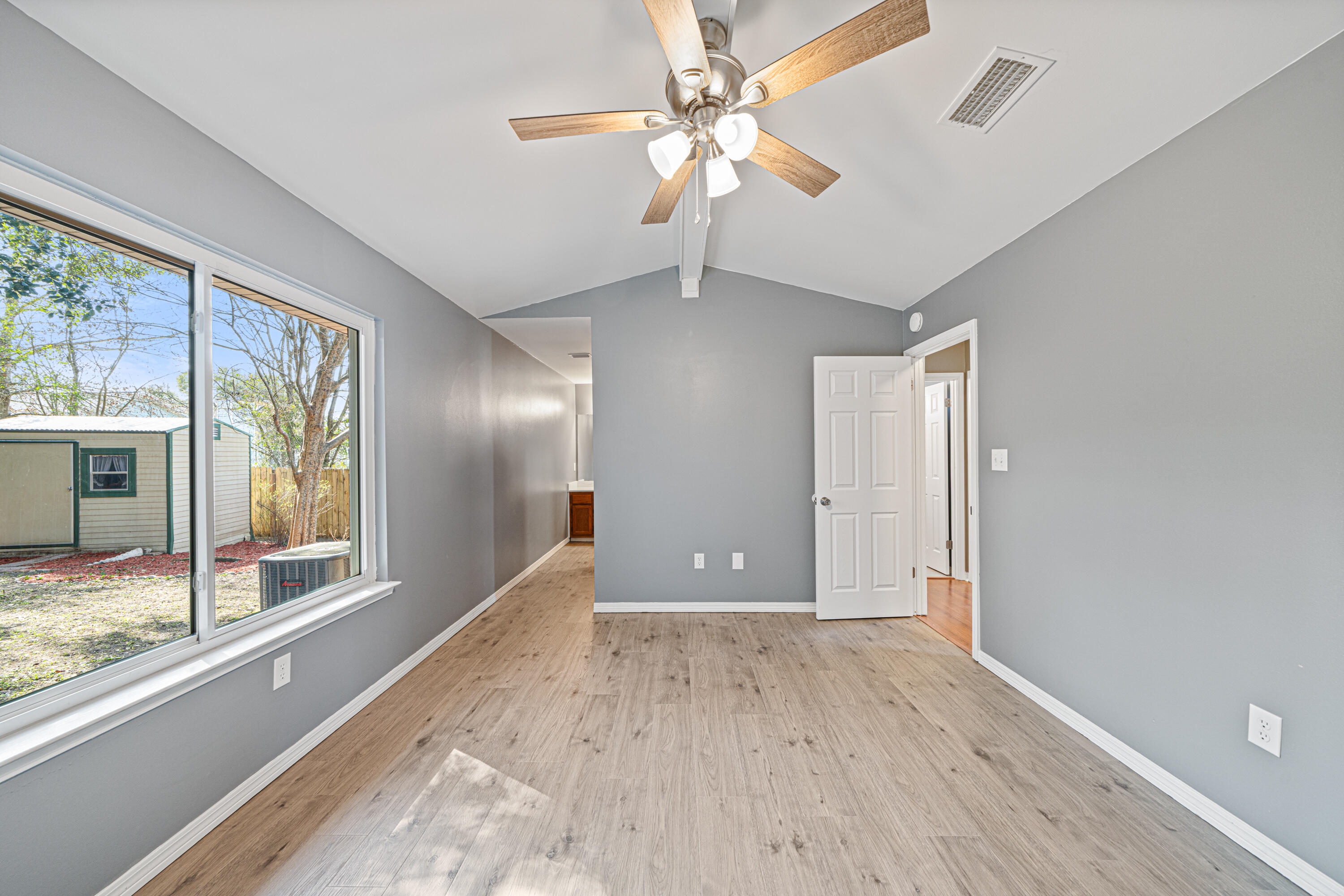 SOUTHVIEW ESTATES - Residential