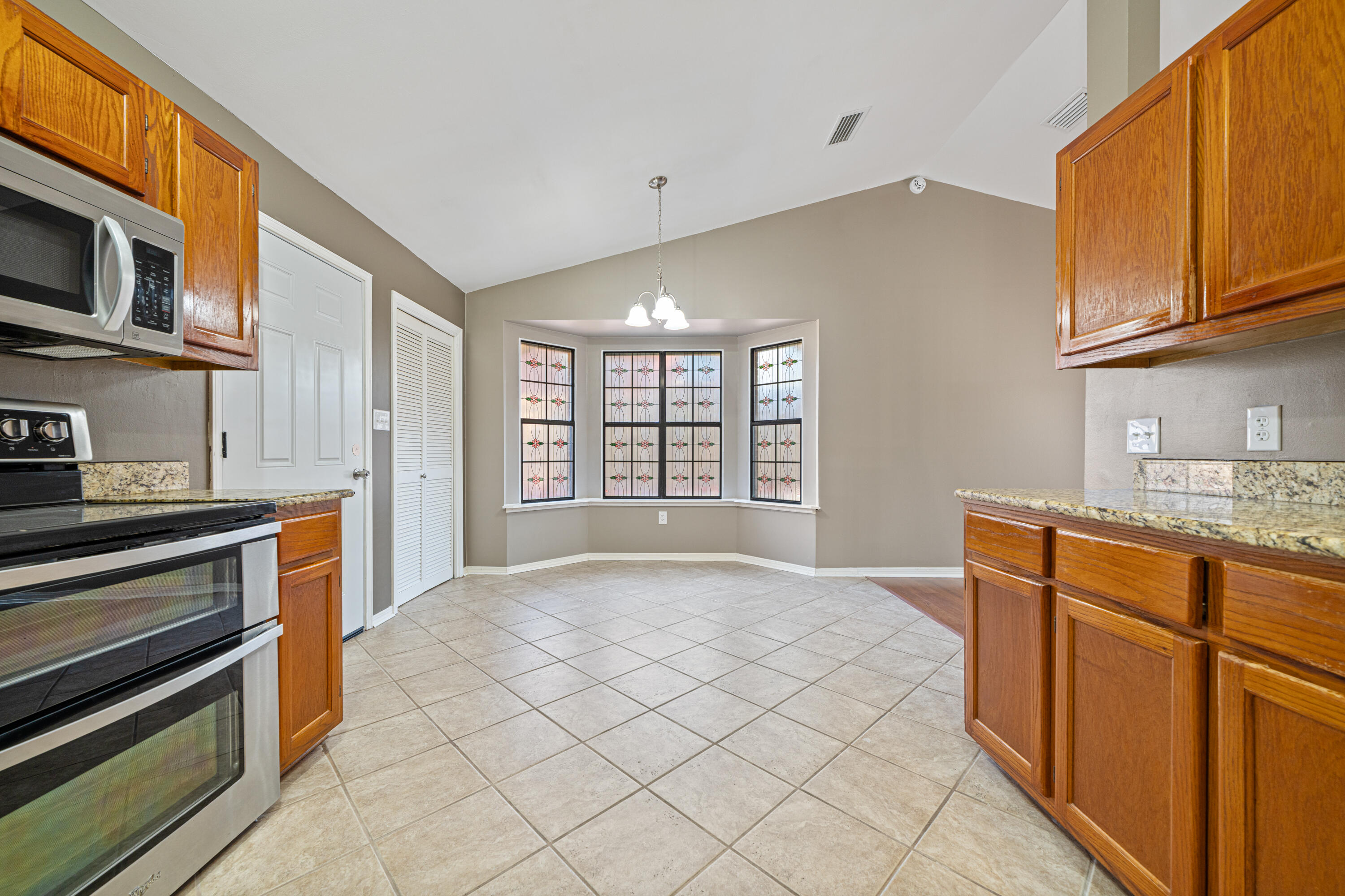 SOUTHVIEW ESTATES - Residential