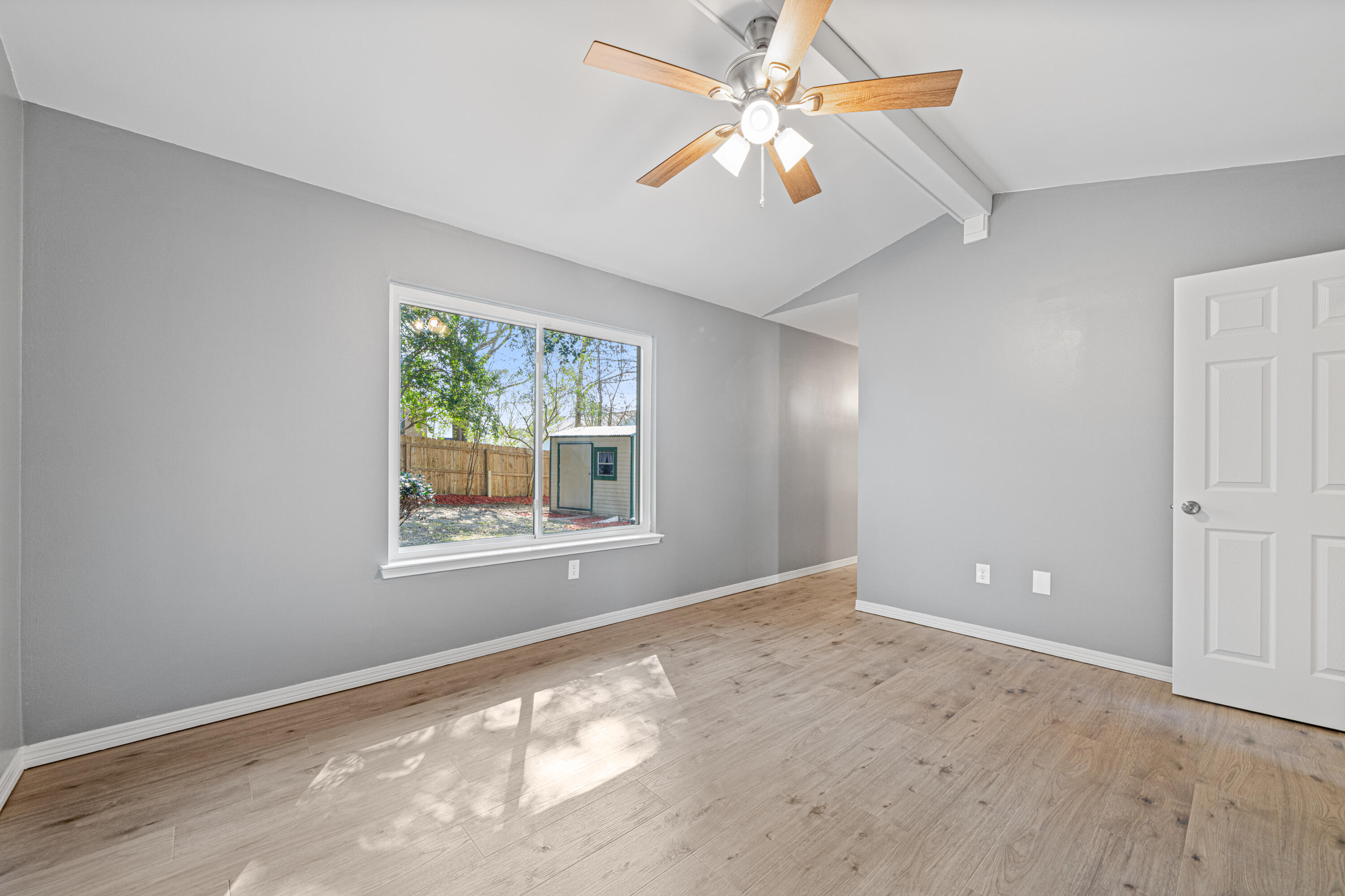 SOUTHVIEW ESTATES - Residential