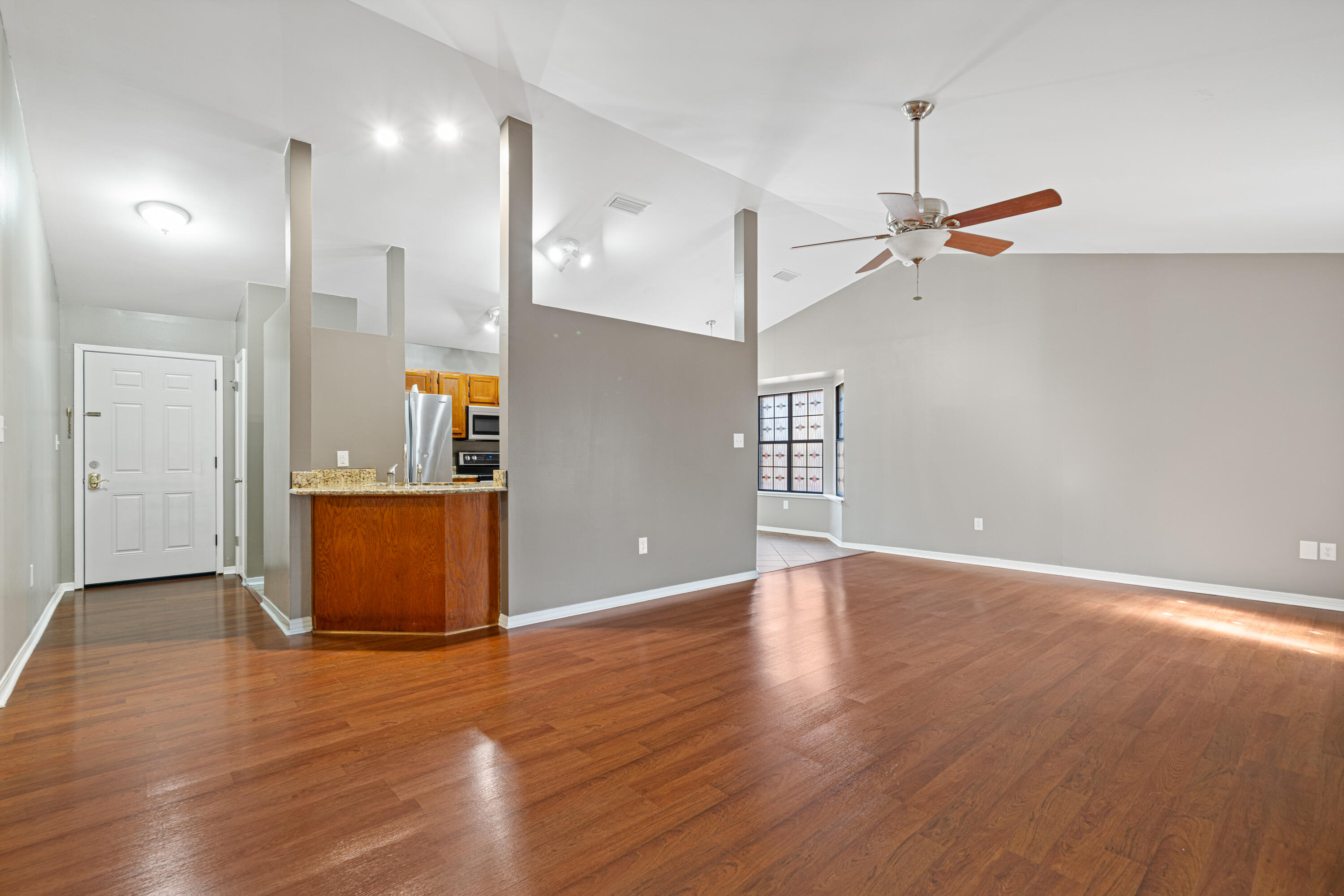 SOUTHVIEW ESTATES - Residential