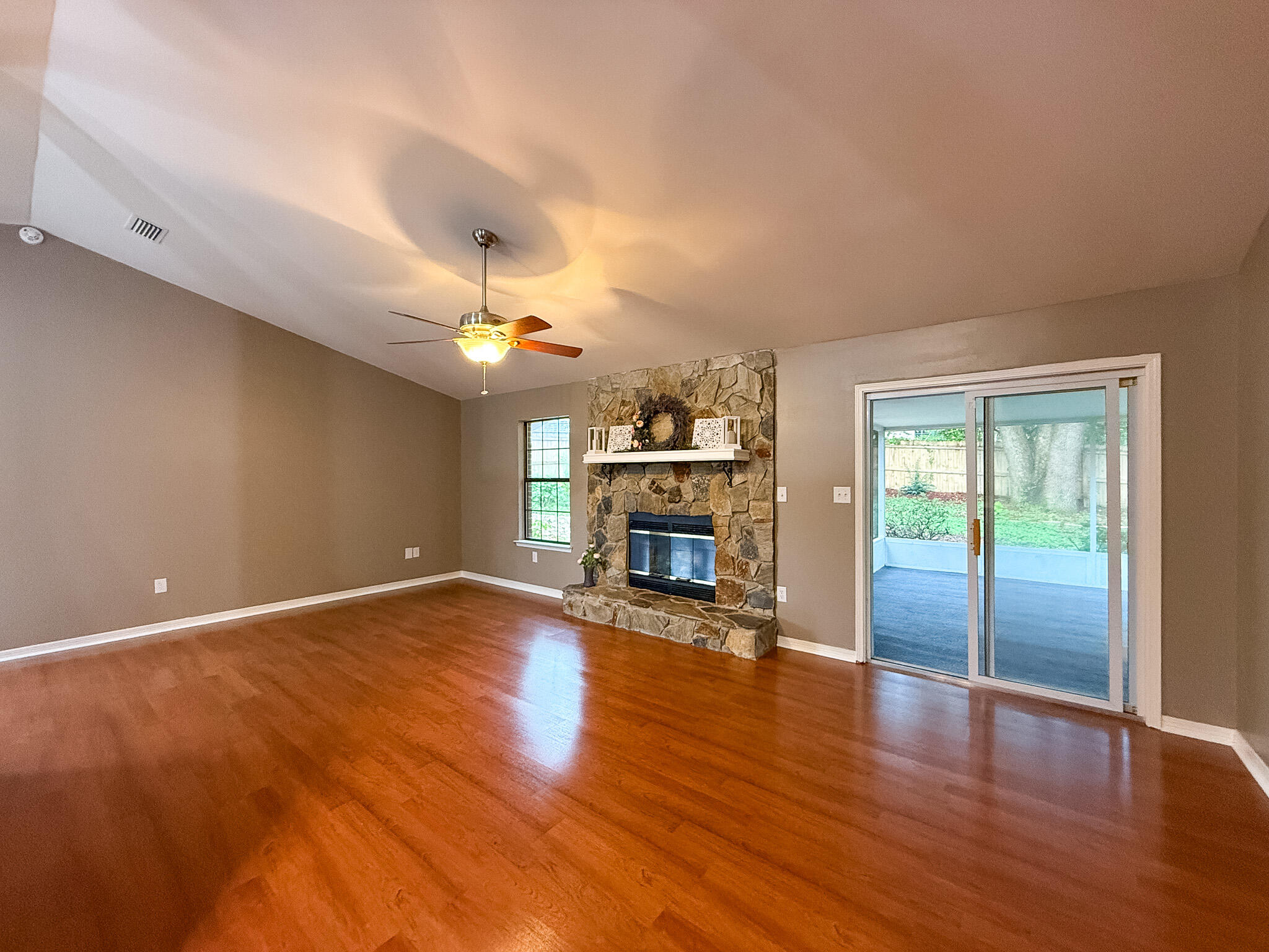 SOUTHVIEW ESTATES - Residential