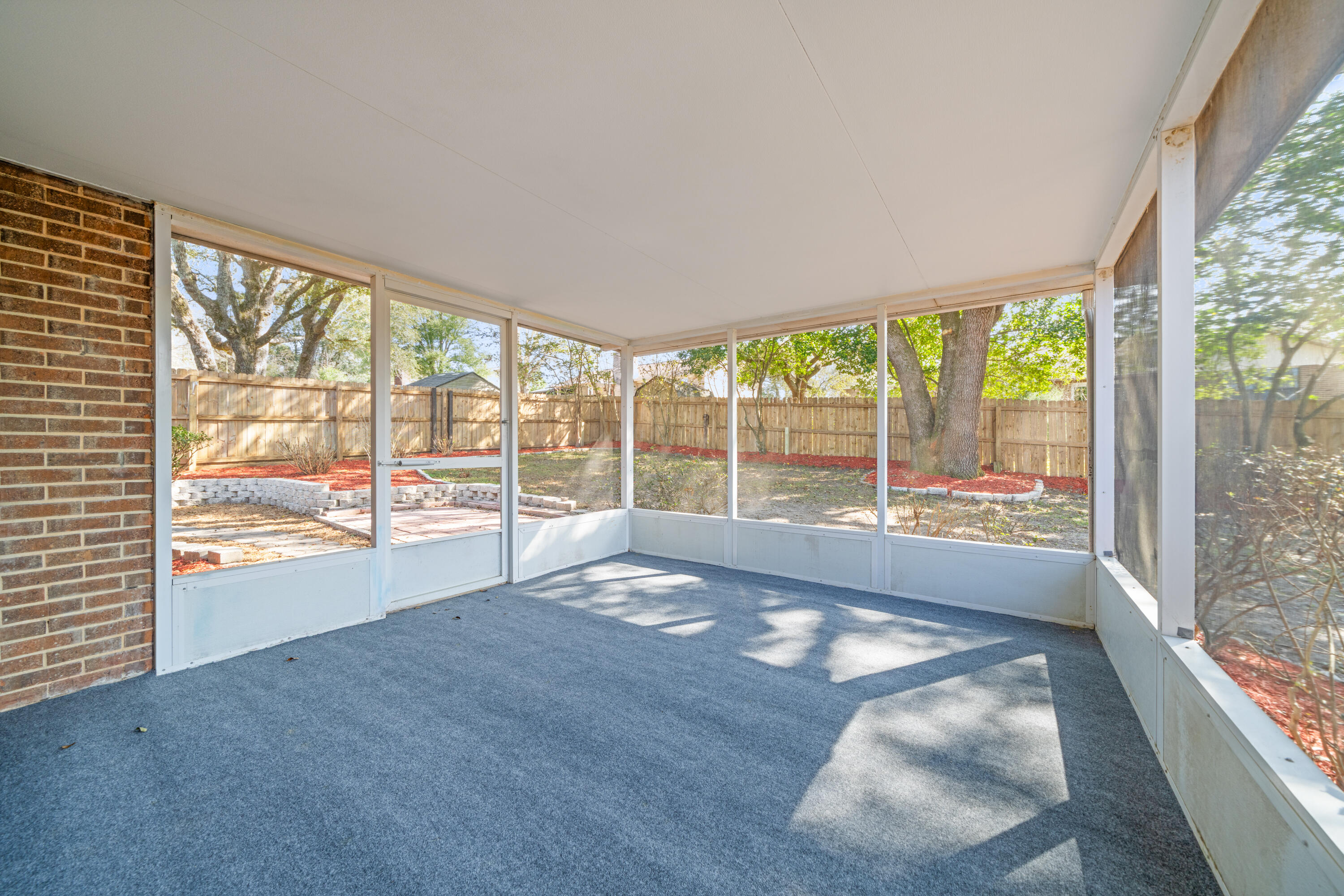 SOUTHVIEW ESTATES - Residential