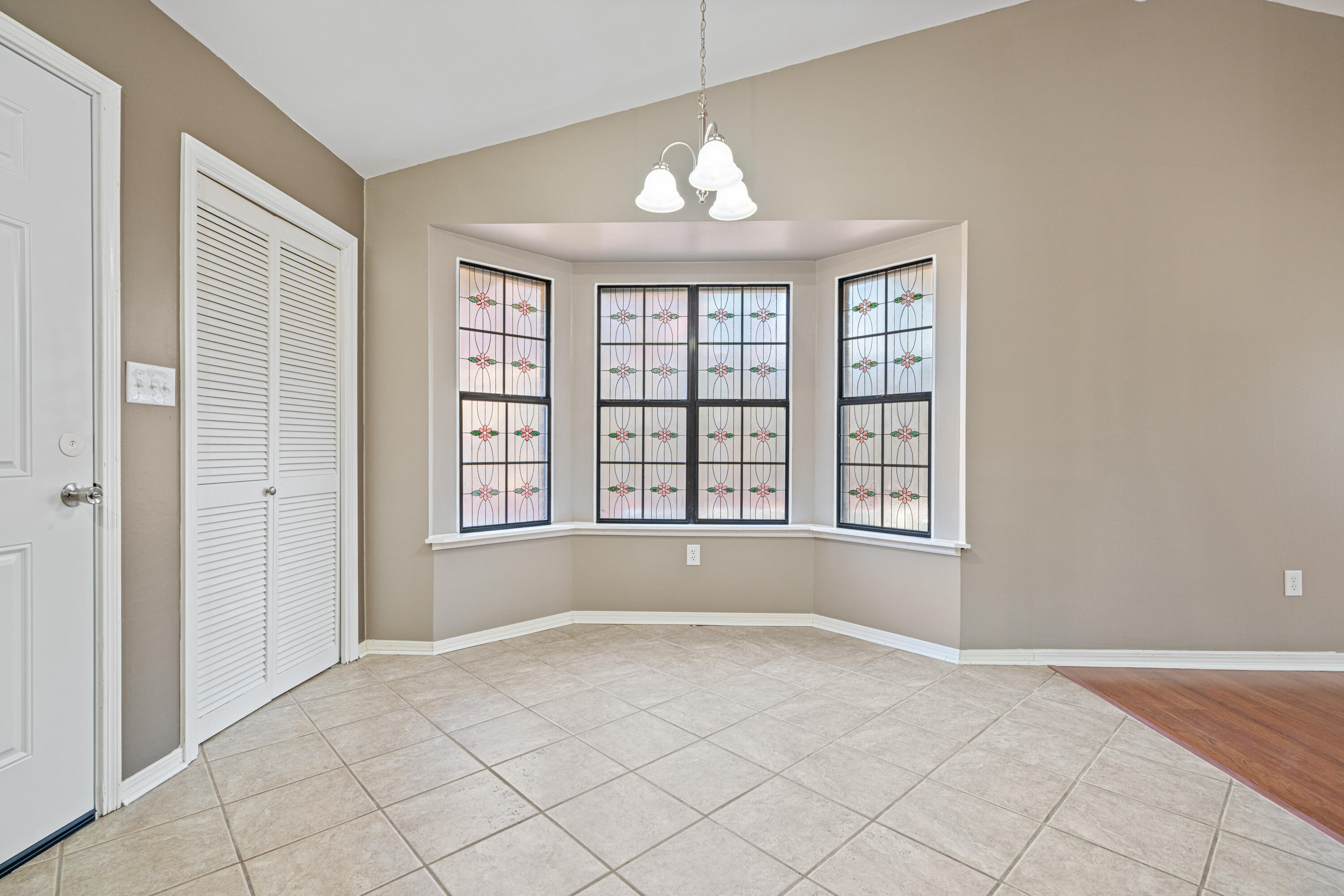 SOUTHVIEW ESTATES - Residential