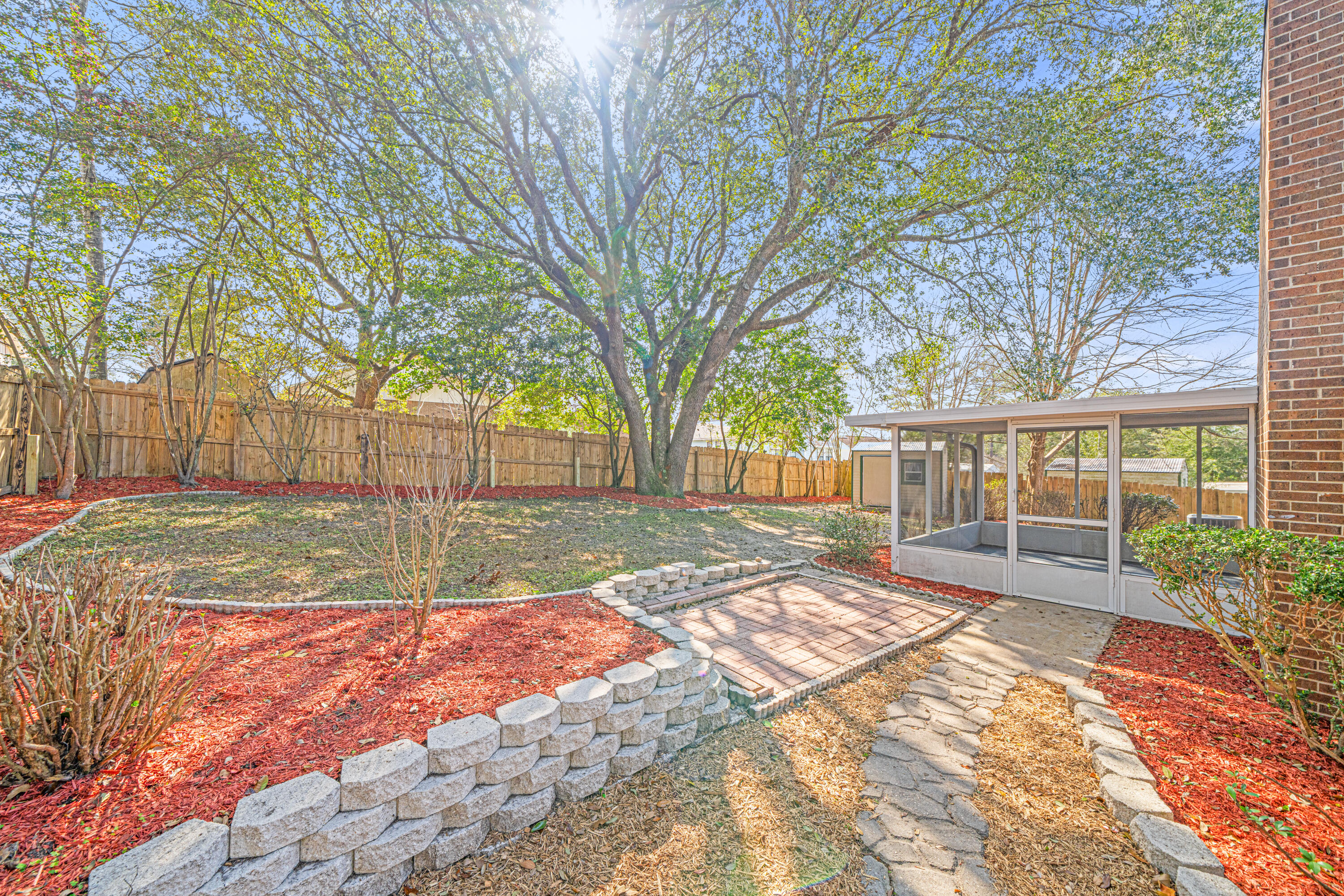 SOUTHVIEW ESTATES - Residential