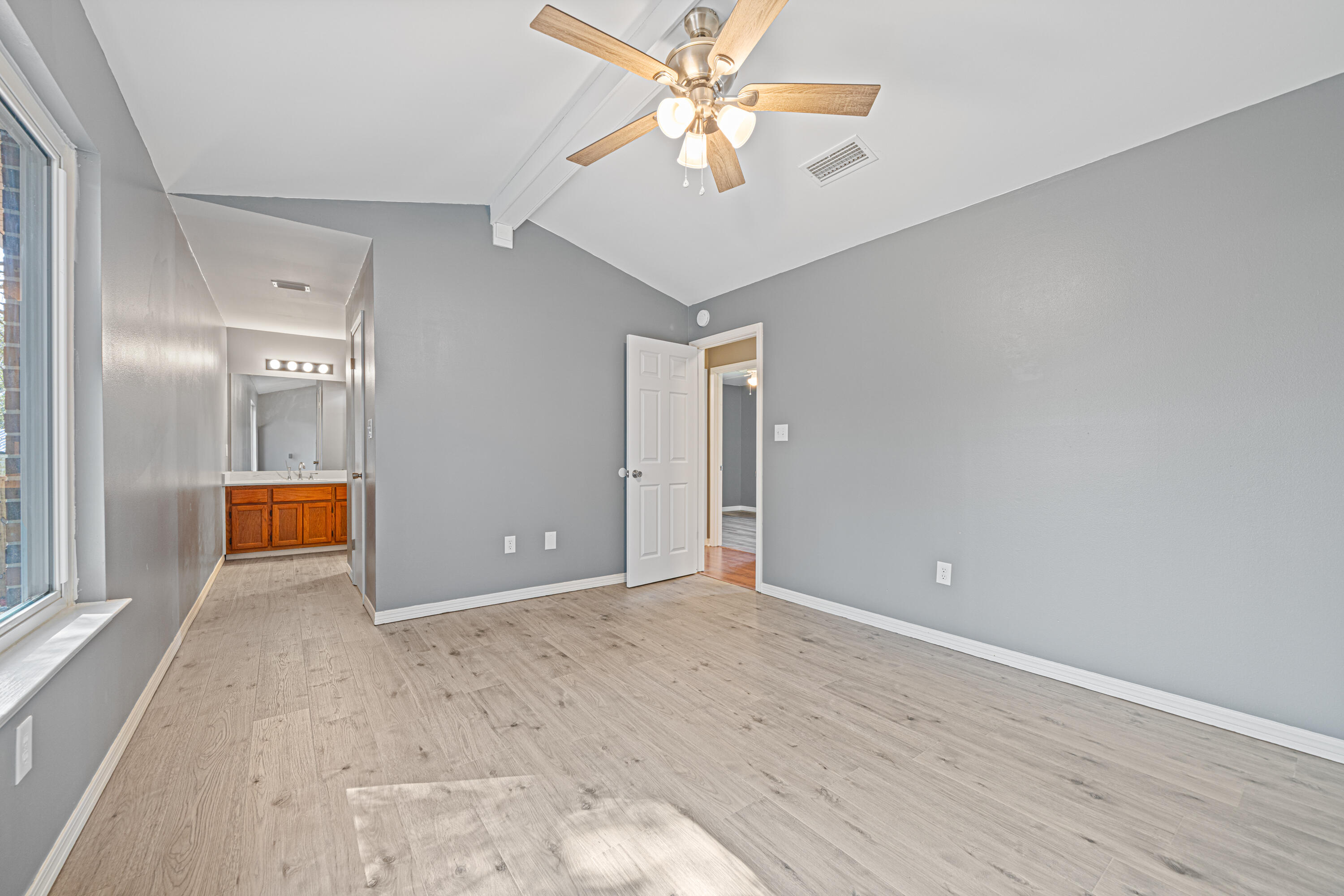 SOUTHVIEW ESTATES - Residential