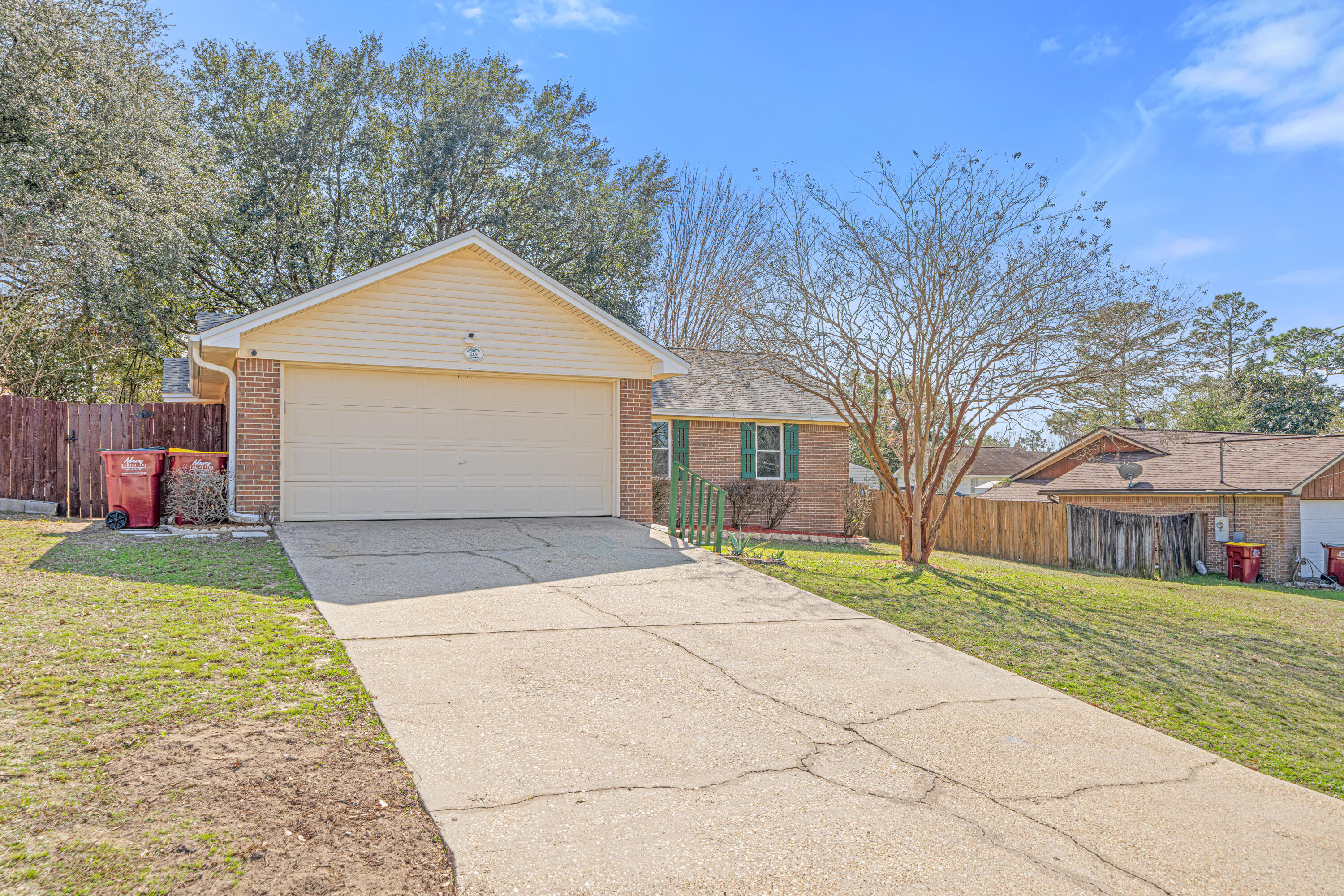 SOUTHVIEW ESTATES - Residential