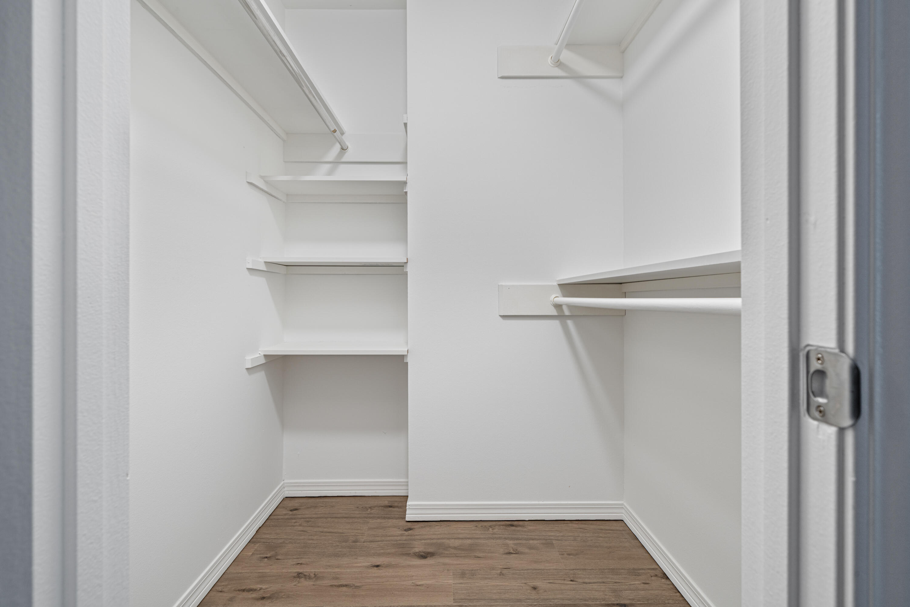 SOUTHVIEW ESTATES - Residential