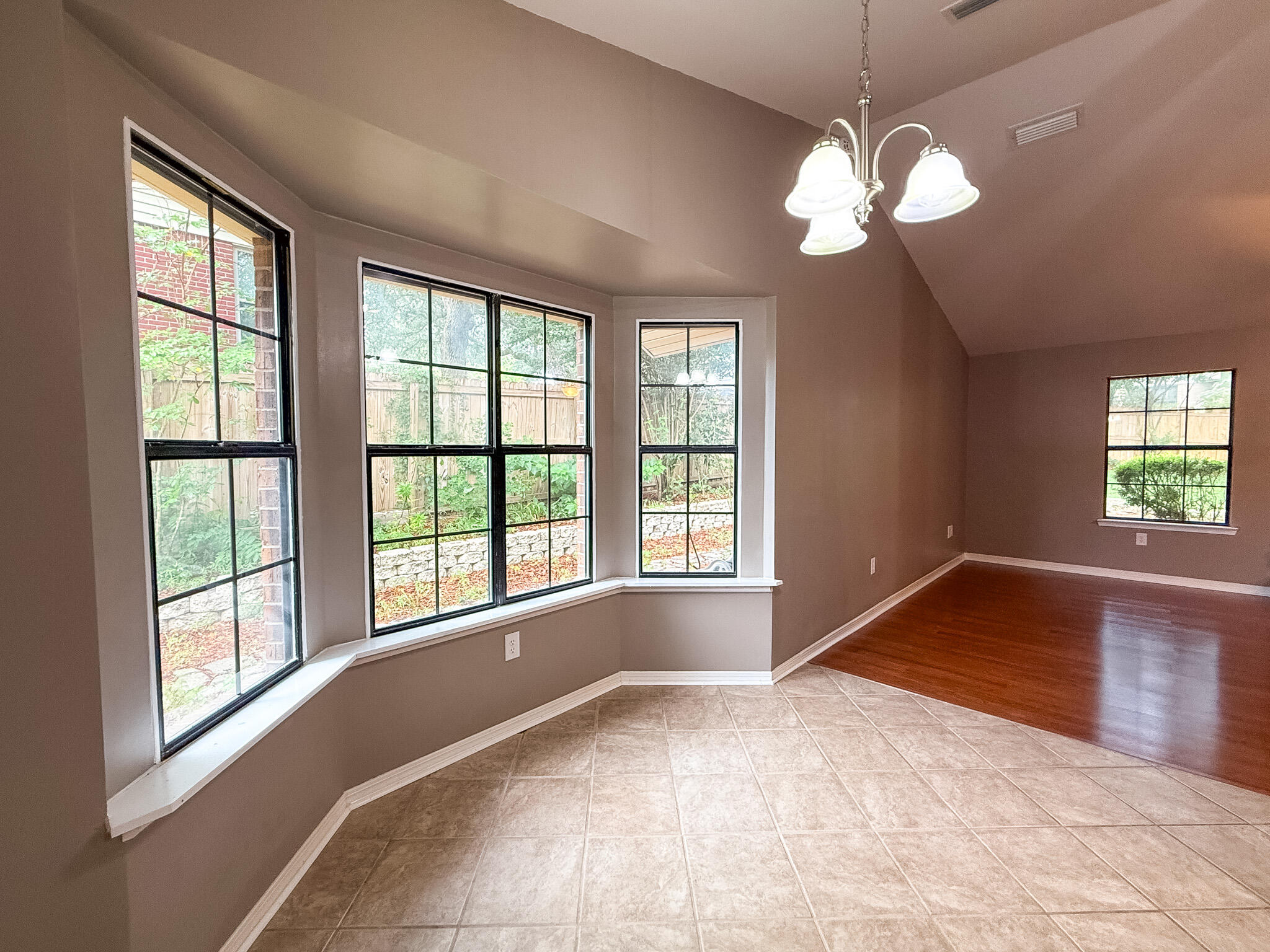 SOUTHVIEW ESTATES - Residential