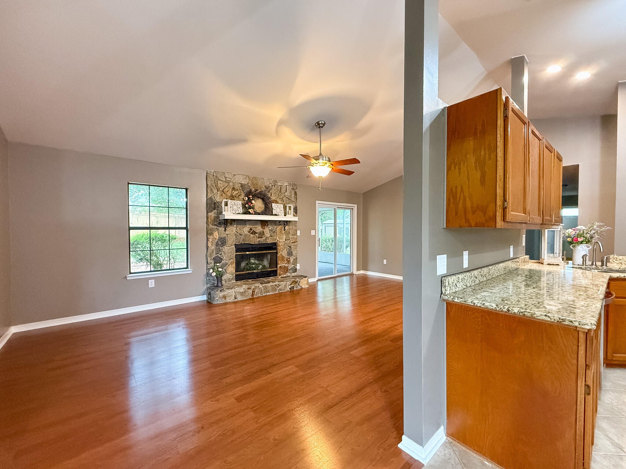 SOUTHVIEW ESTATES - Residential