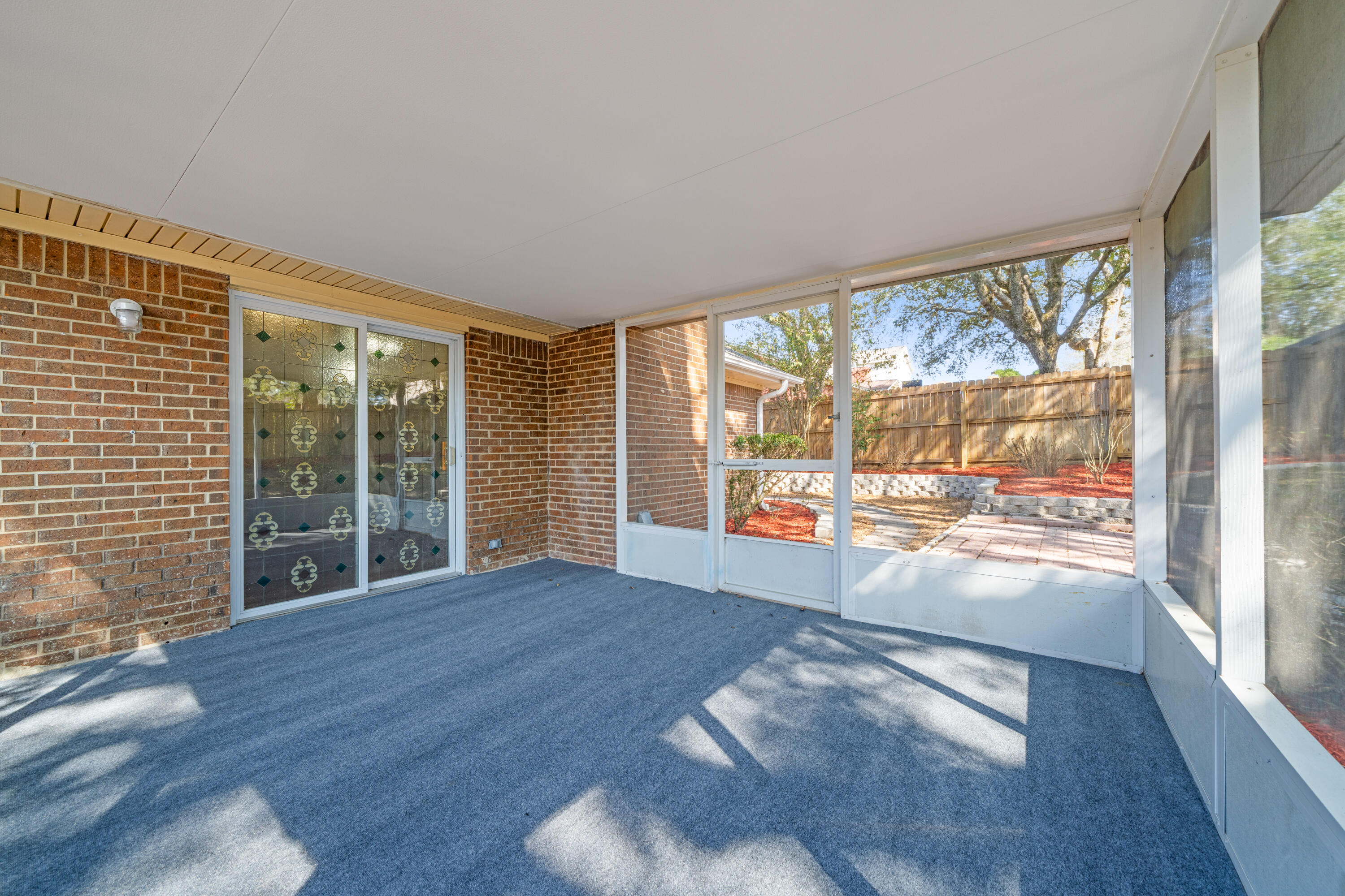 SOUTHVIEW ESTATES - Residential